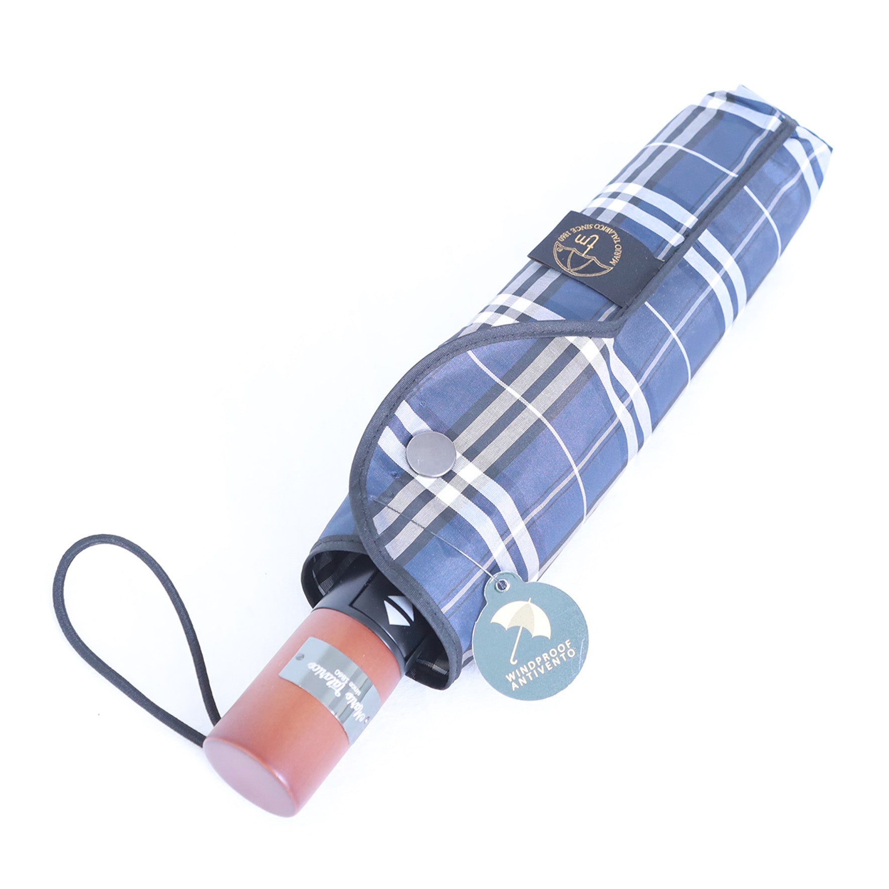 Open/Close Legno - Fantasia3