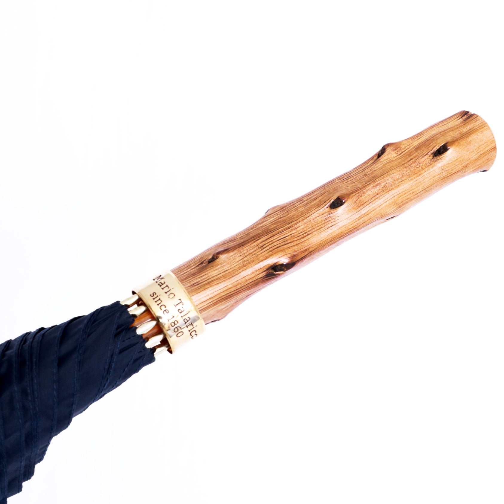 Ginestra del Vesuvio - Blue