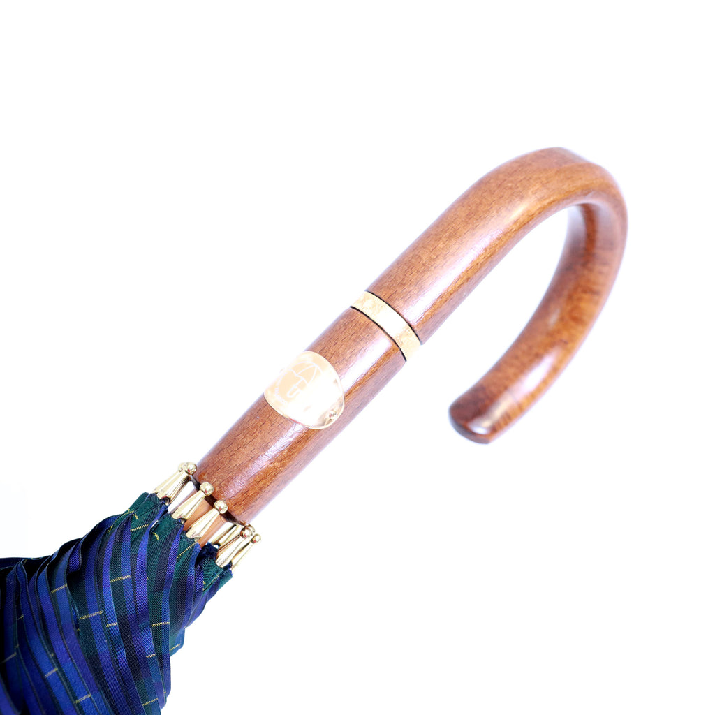 Legno 12 stecche - Fantasia 2