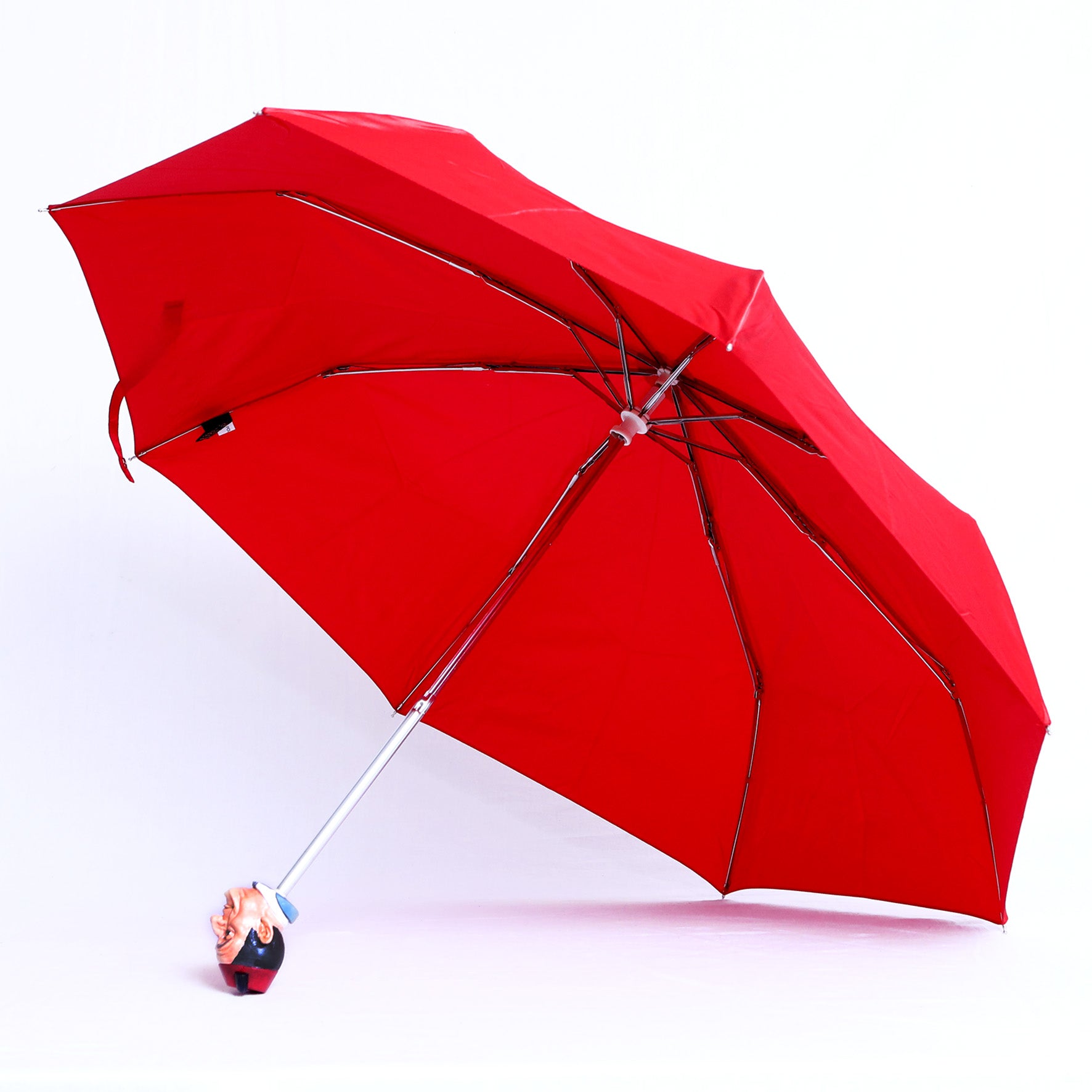 Totò - Il turco napoletano