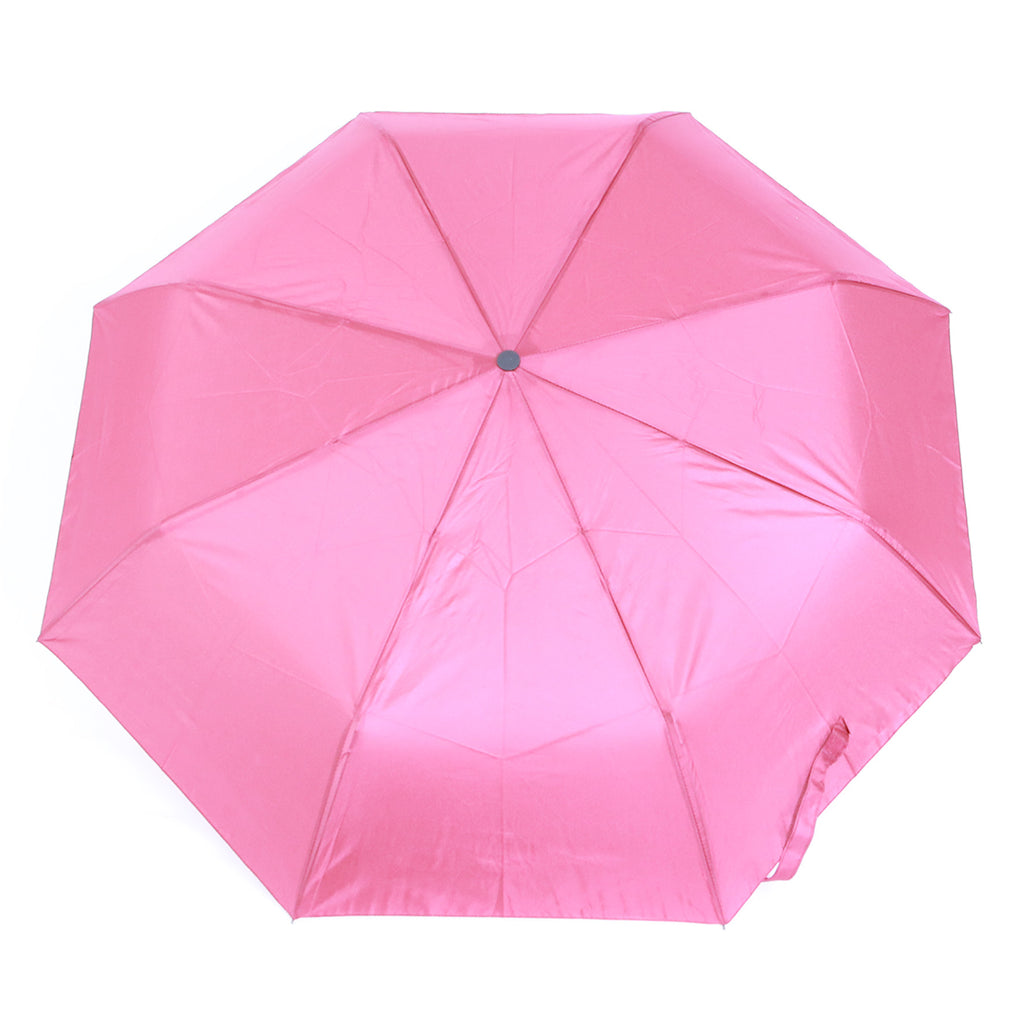 Apri e chiudi - Bordeaux