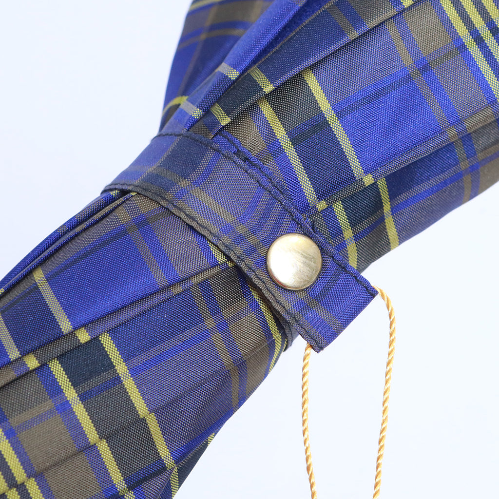 Legno 12 stecche - Fantasia 1