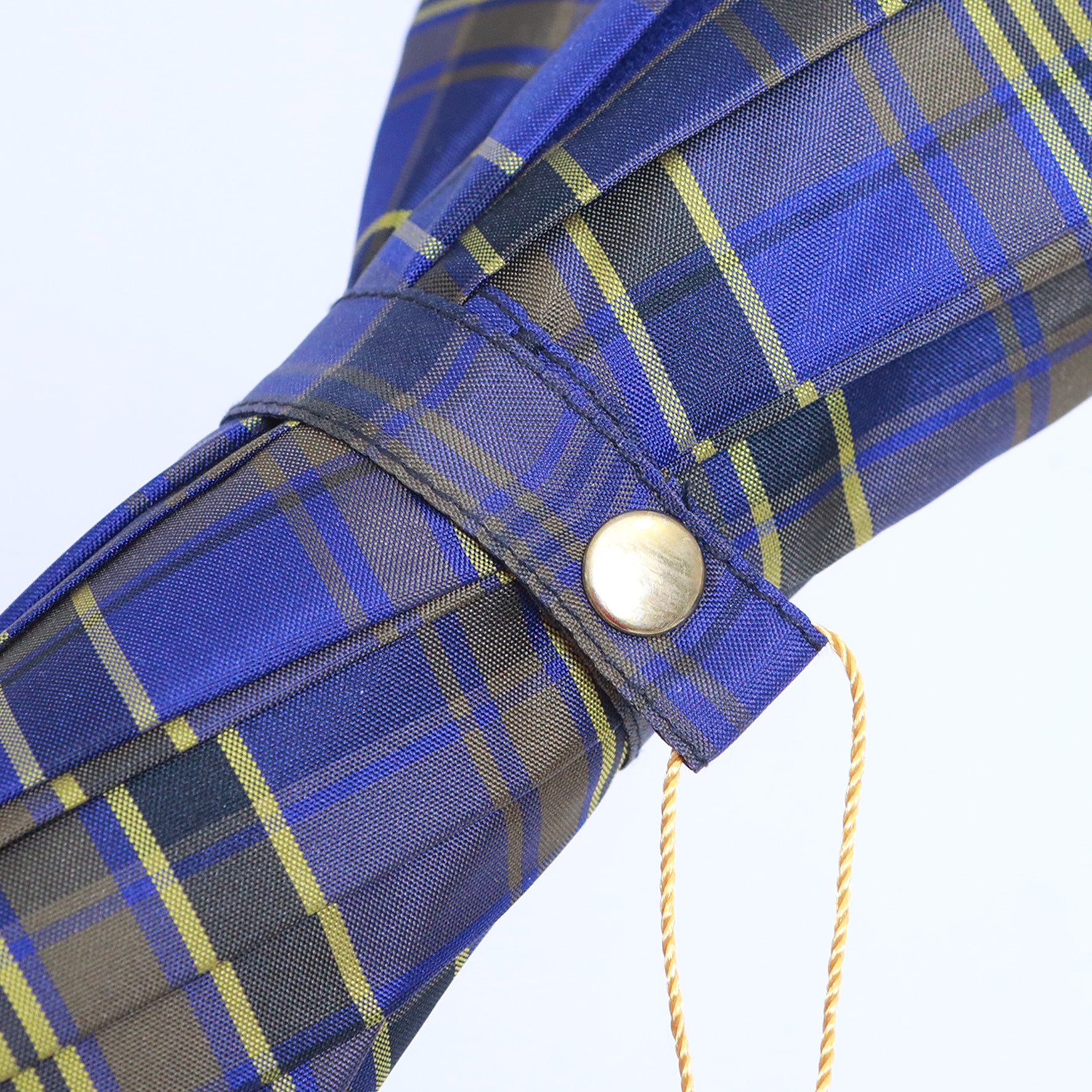 Legno 12 stecche - Fantasia 1