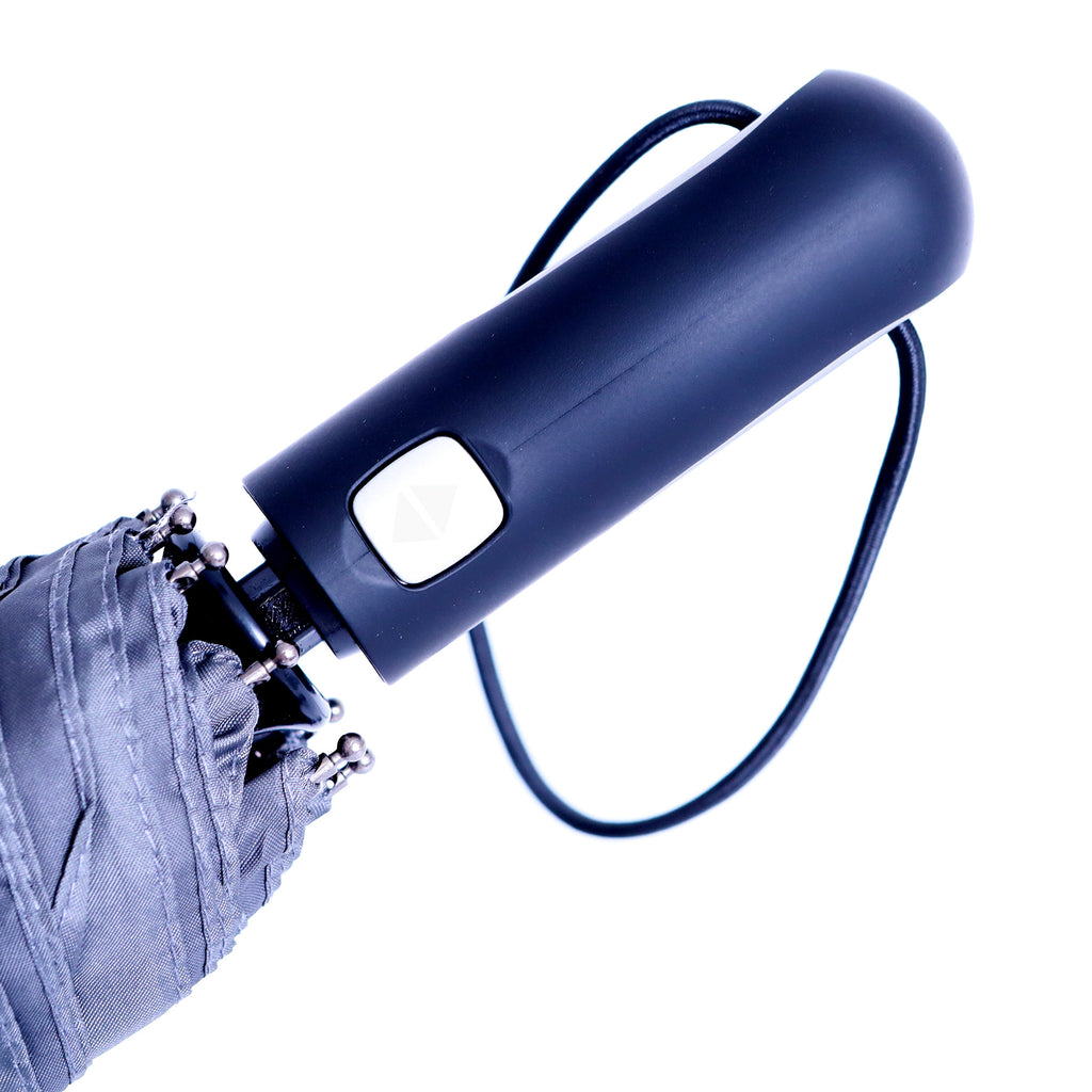 Magnum apri e chiudi - Grigio