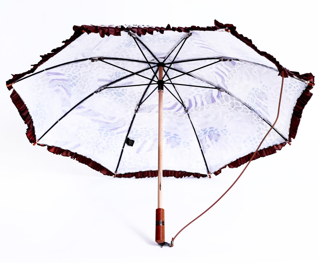 Parasole - Fantasia Animalier