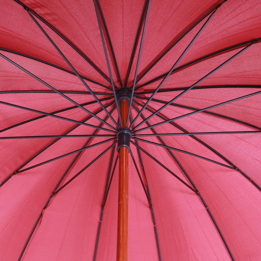 16 Stecche - Bordeaux