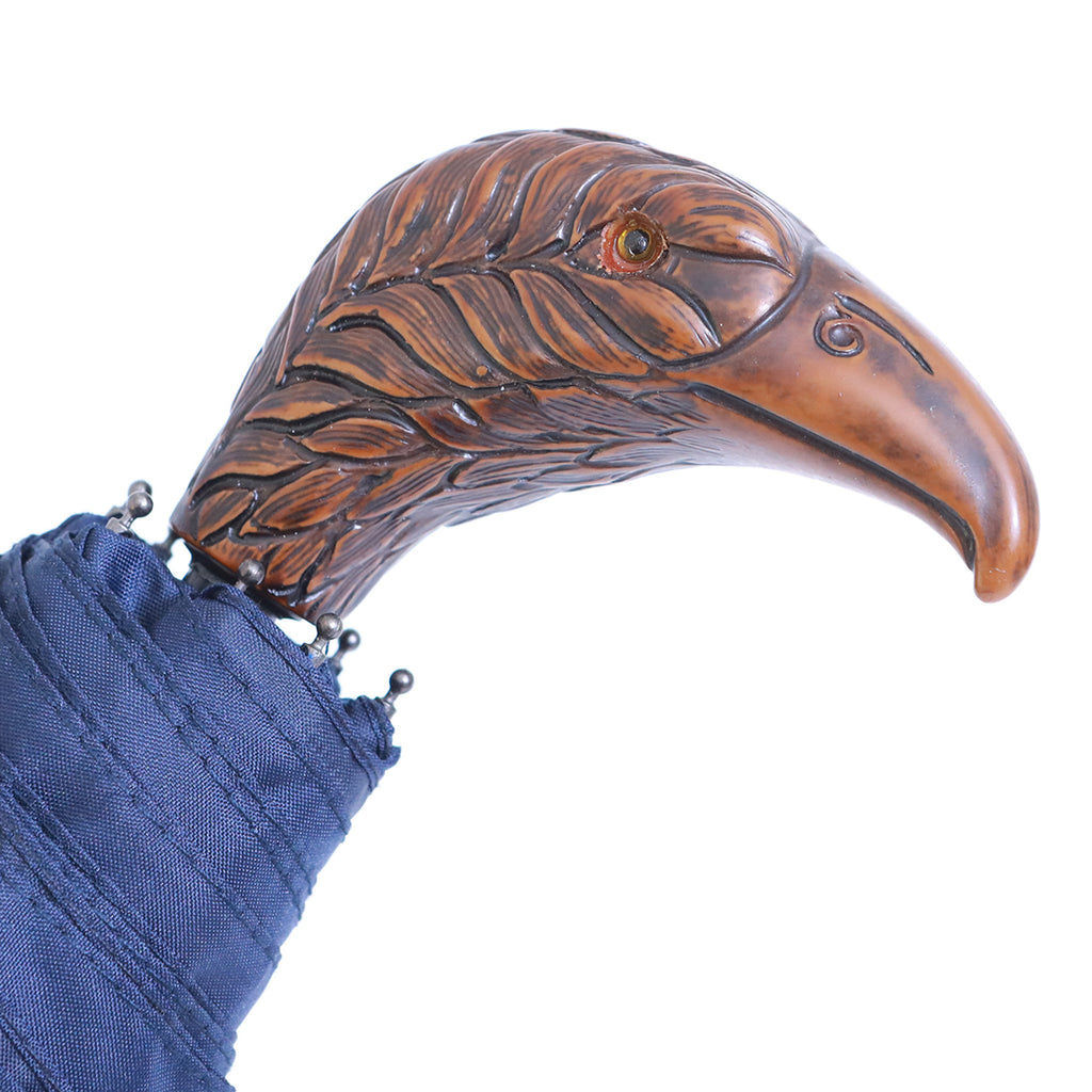 Falco