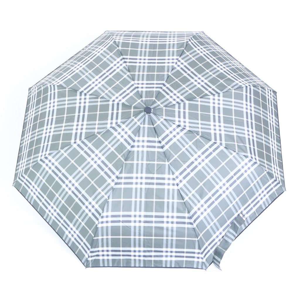 Open/Close Legno - Fantasia 1