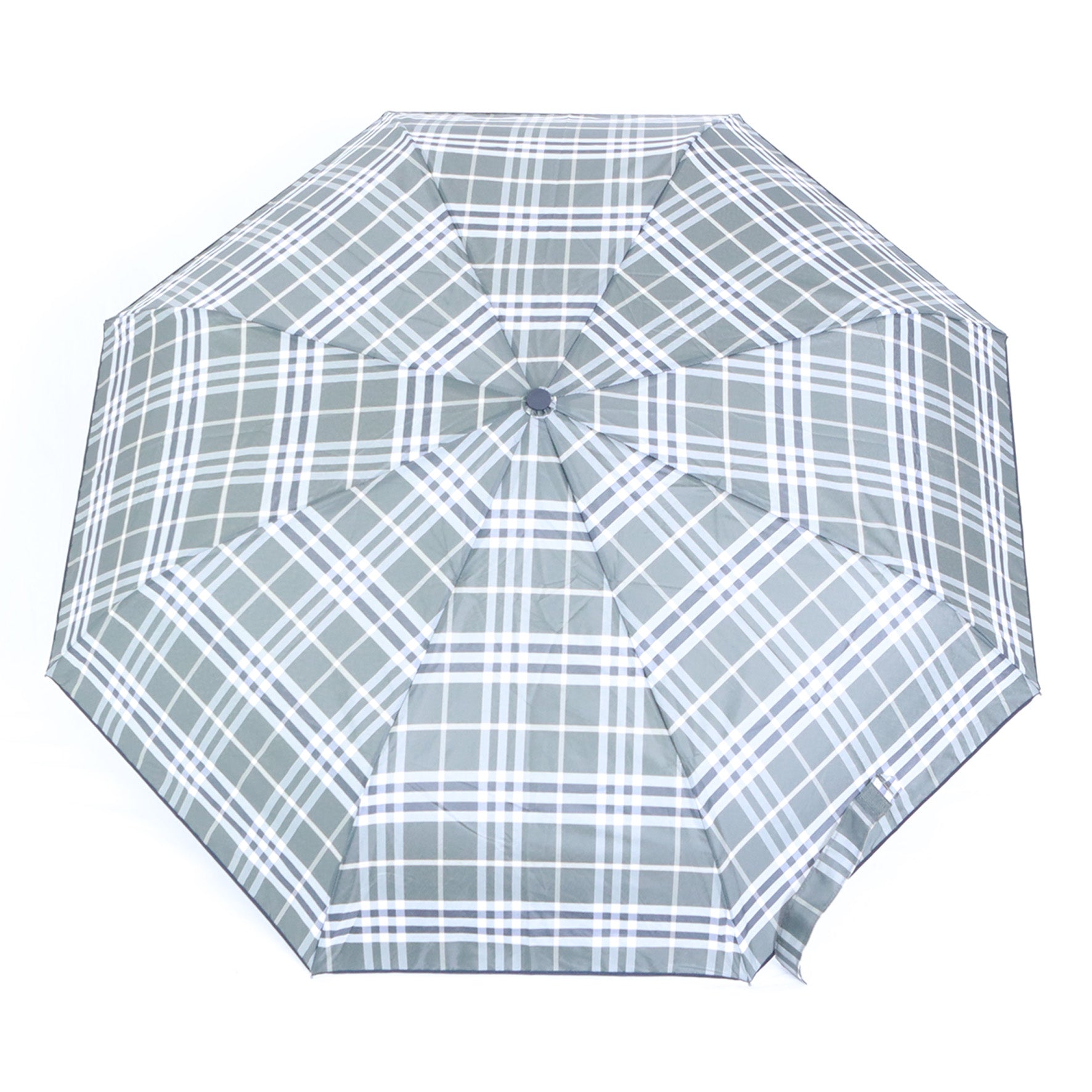 Open/Close Legno - Fantasia 1