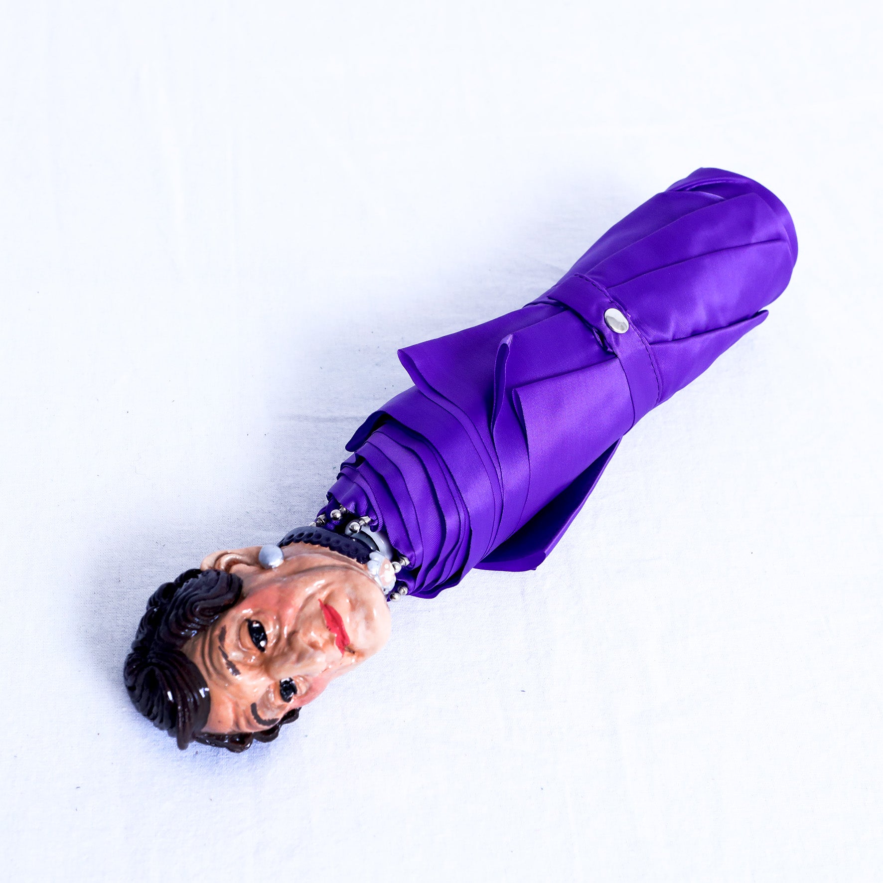 Totò Diabolicus - Laudomia di Torrealta