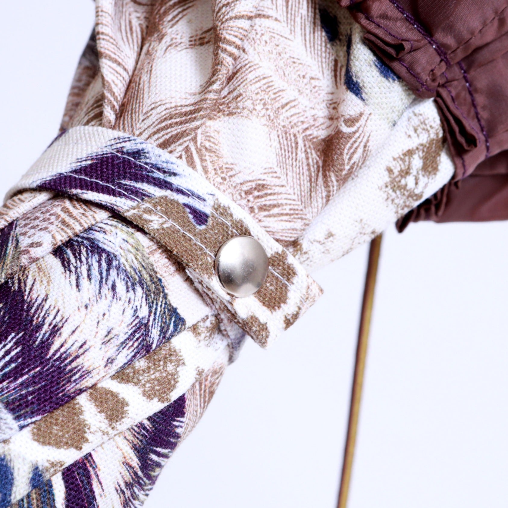 Parasole - Fantasia Animalier