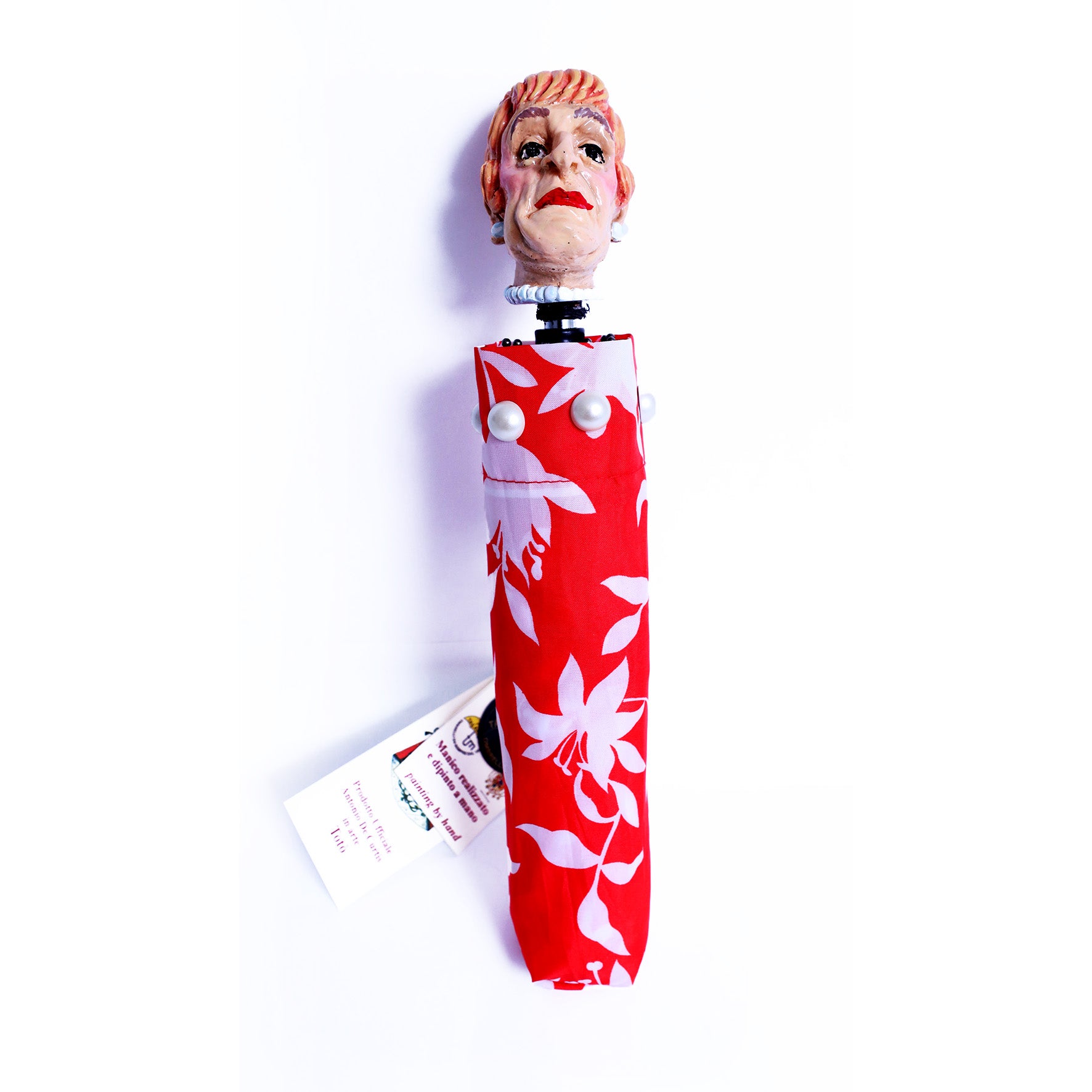 Totò truffa 62 - Lola