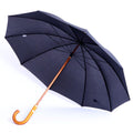 63/10 - Legno Black