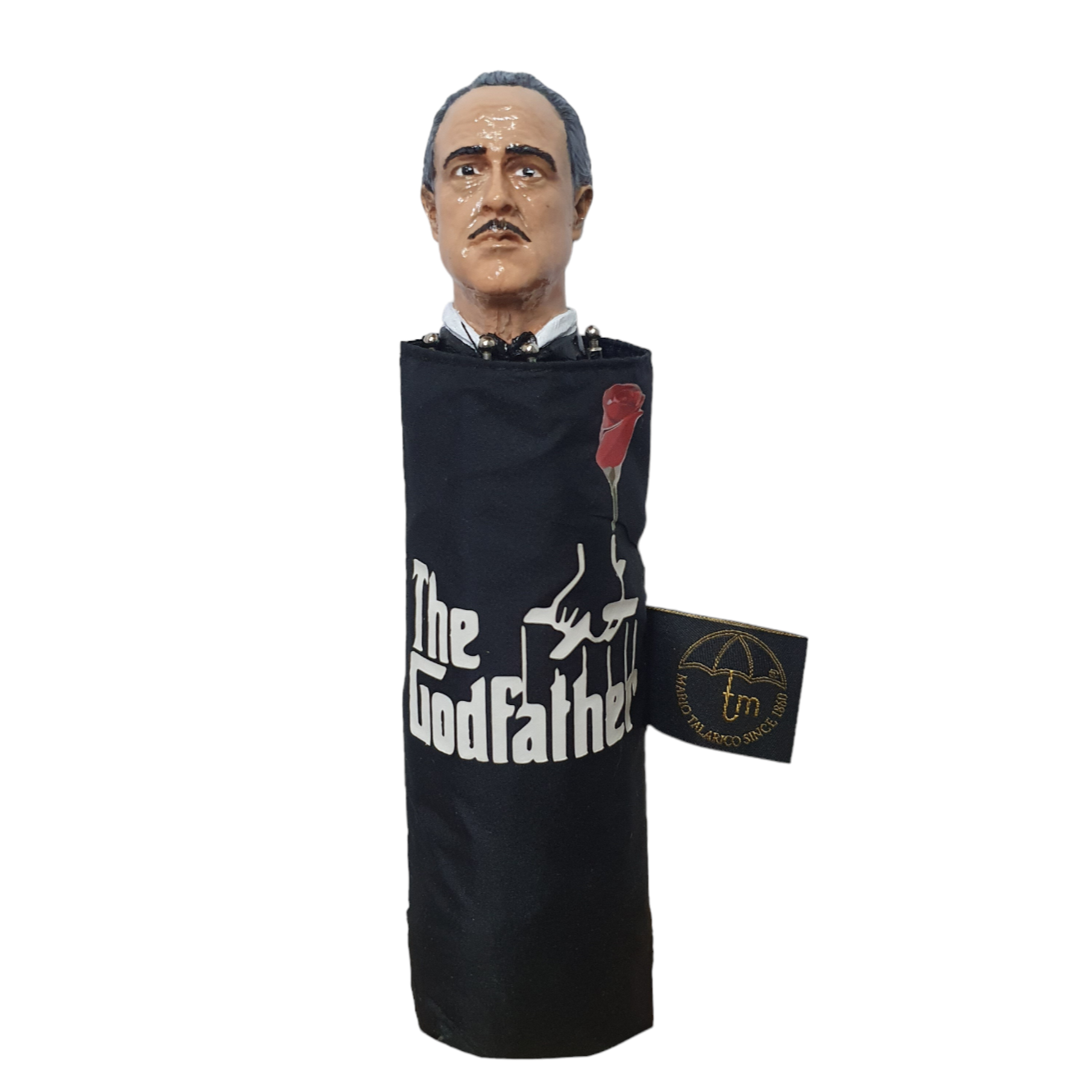 IL PADRINO (The GodFather)