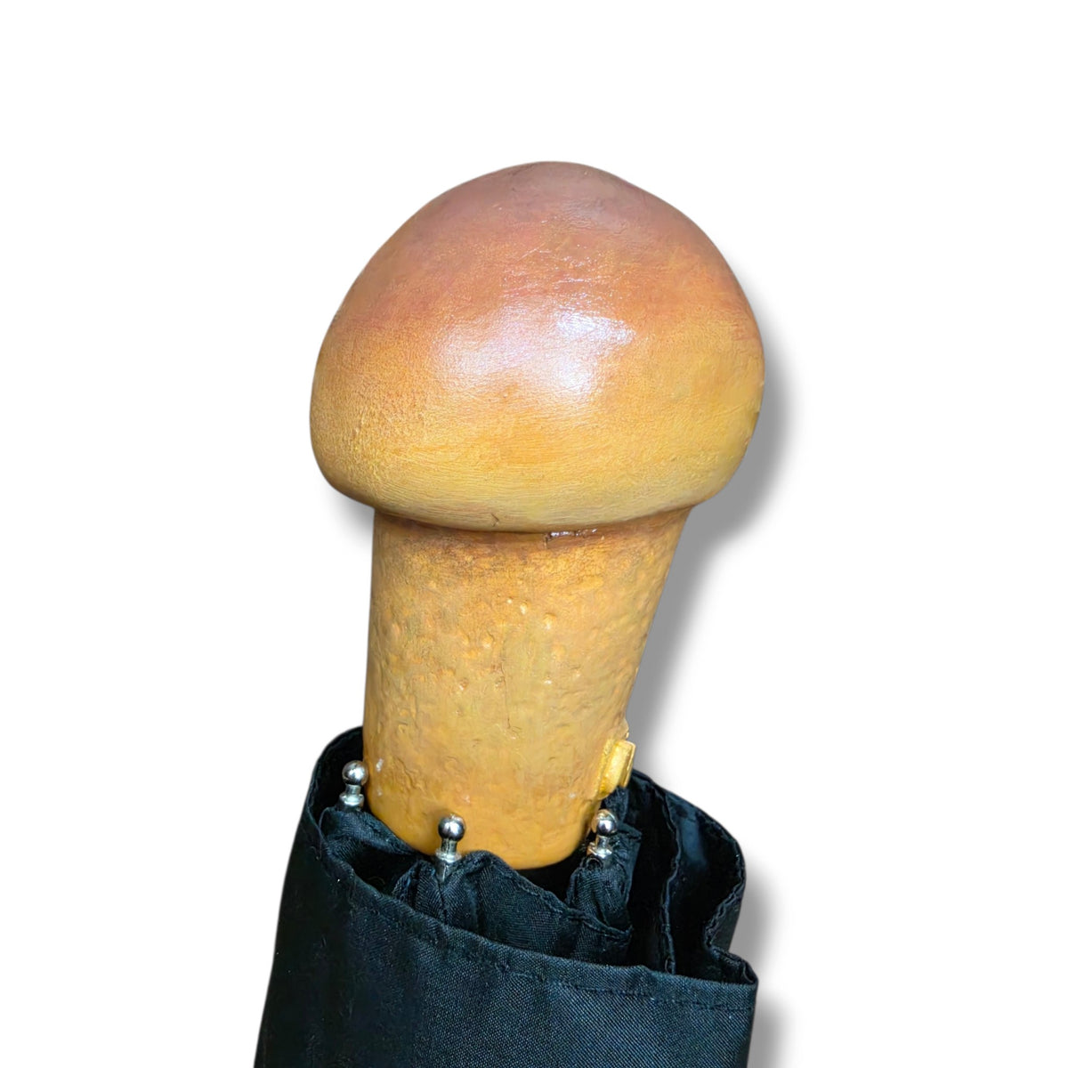 Babà - Nero