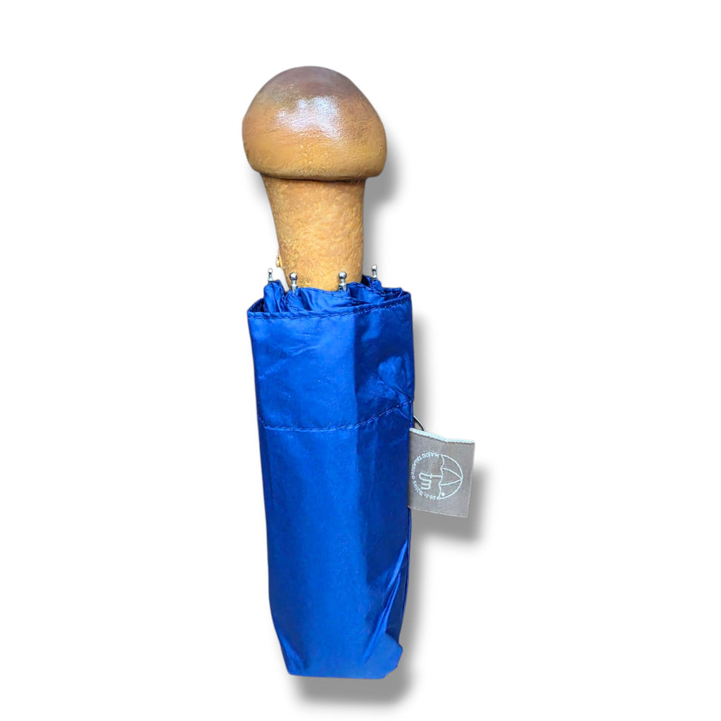 Babà - Blue