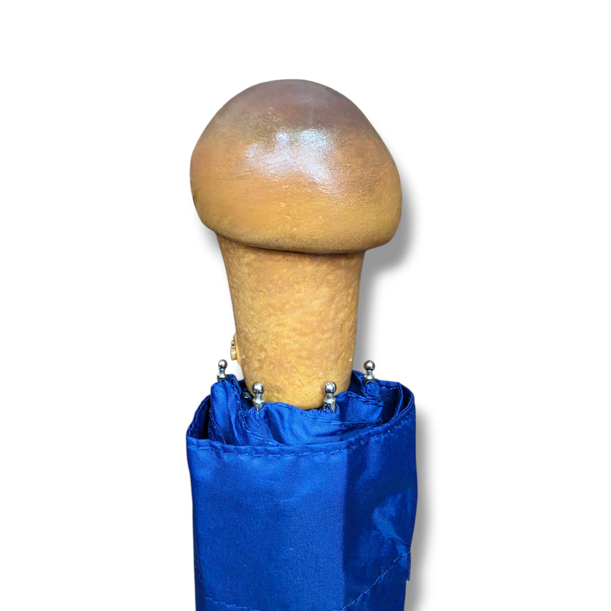 Babà - Blue