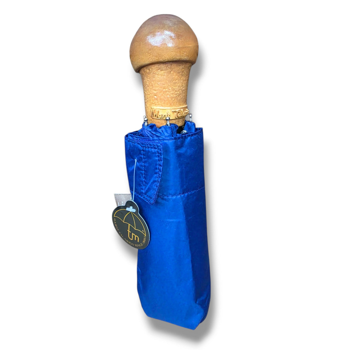 Babà - Blue