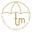 Mario Talarico logo
