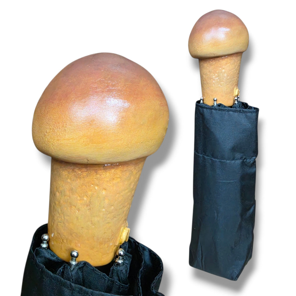 Babà - Nero