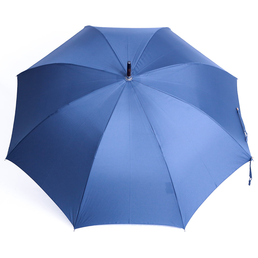 Melo - Blue navy