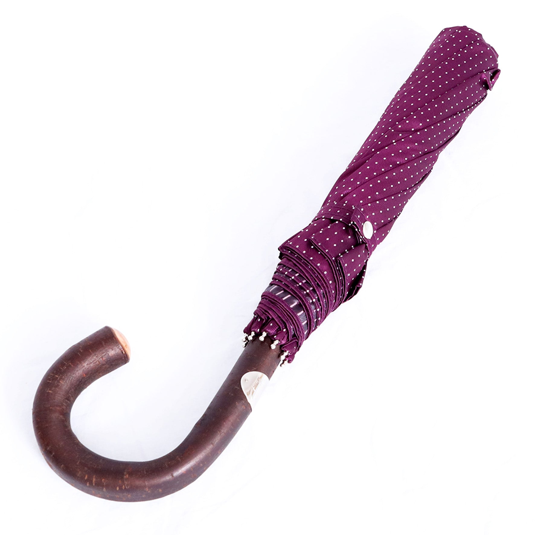 Ciliegio Toscano - Cravatta 091