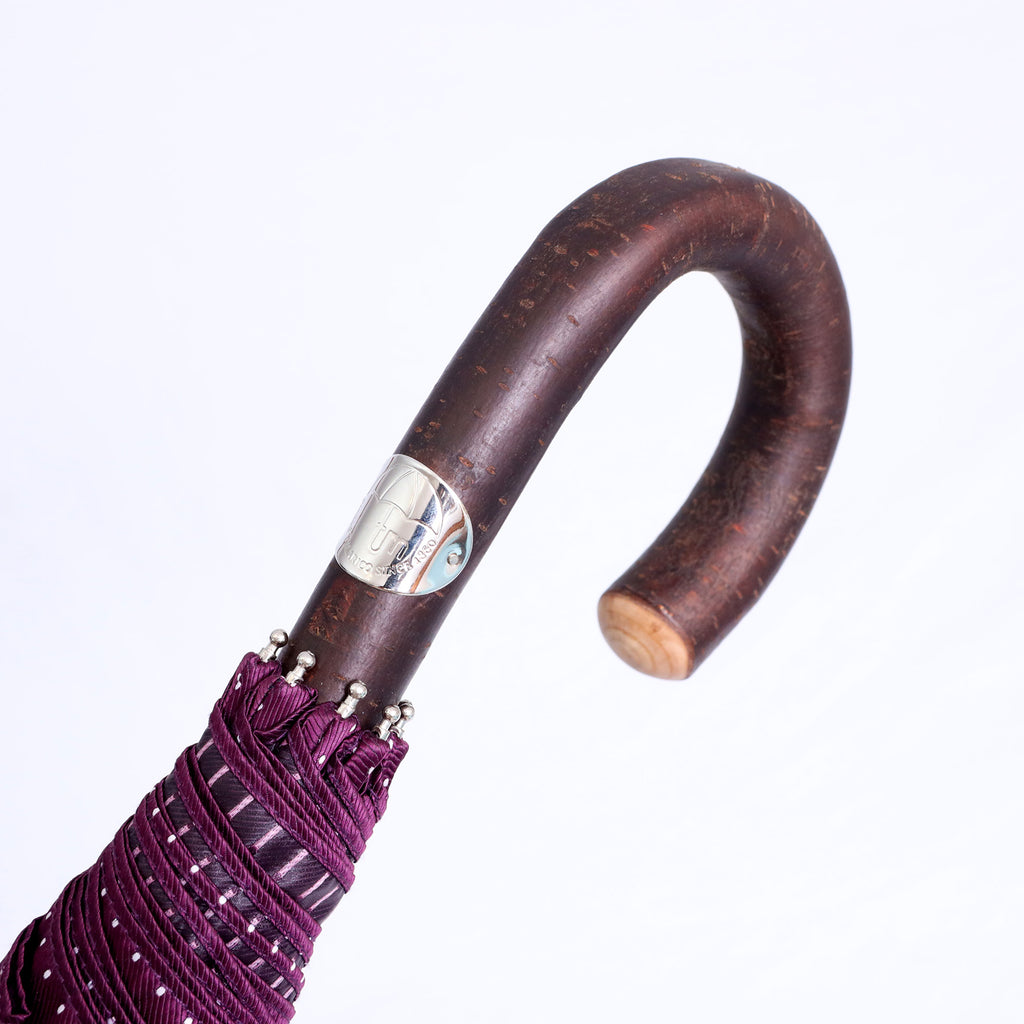 Ciliegio Toscano - Cravatta 091