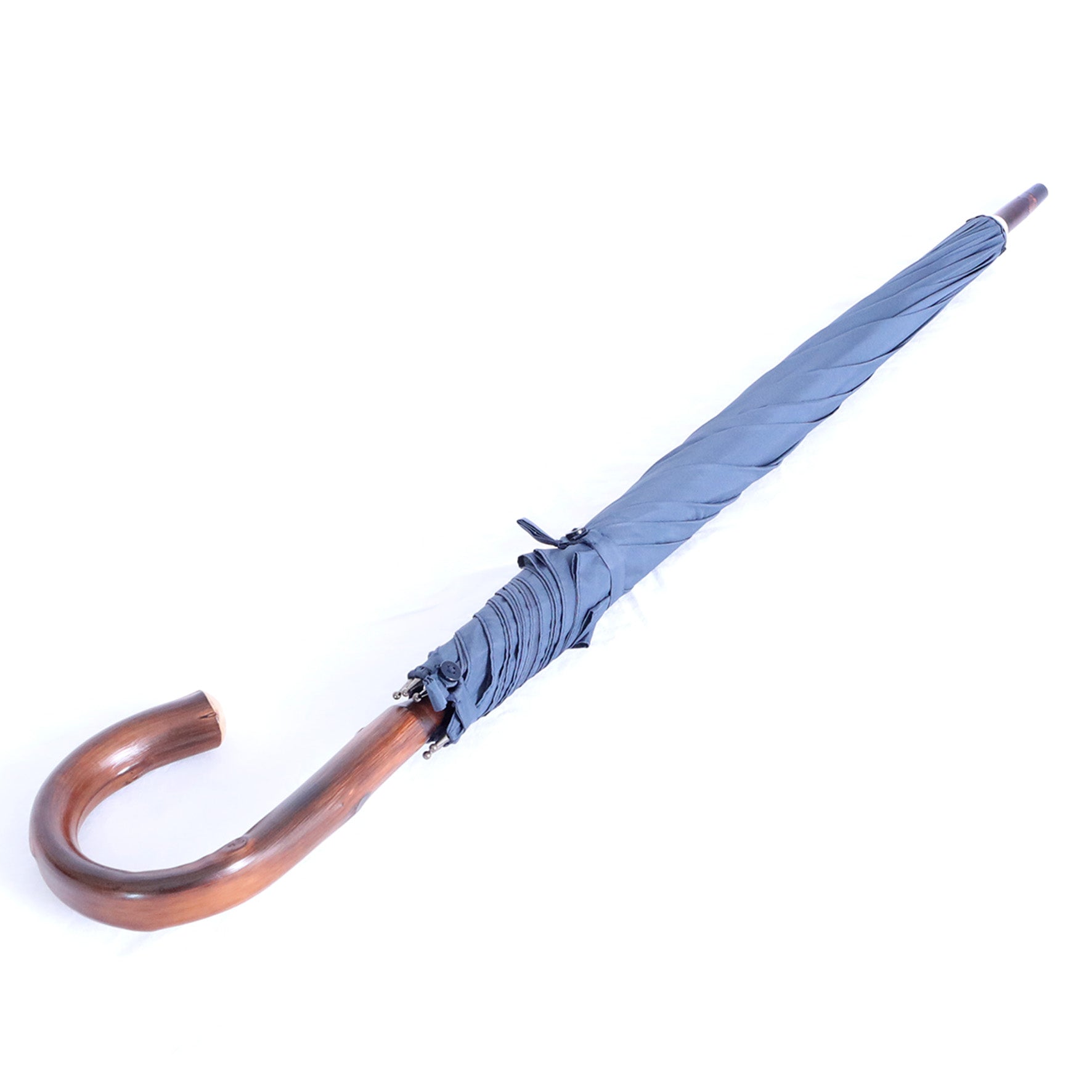 Castagno di Montella - Blue Navy