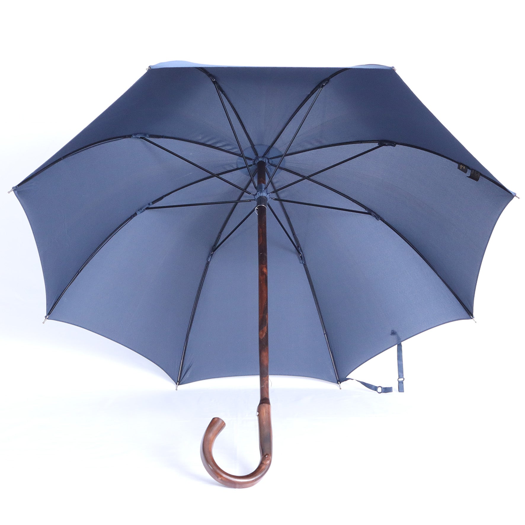 Castagno di Montella - Blue Navy