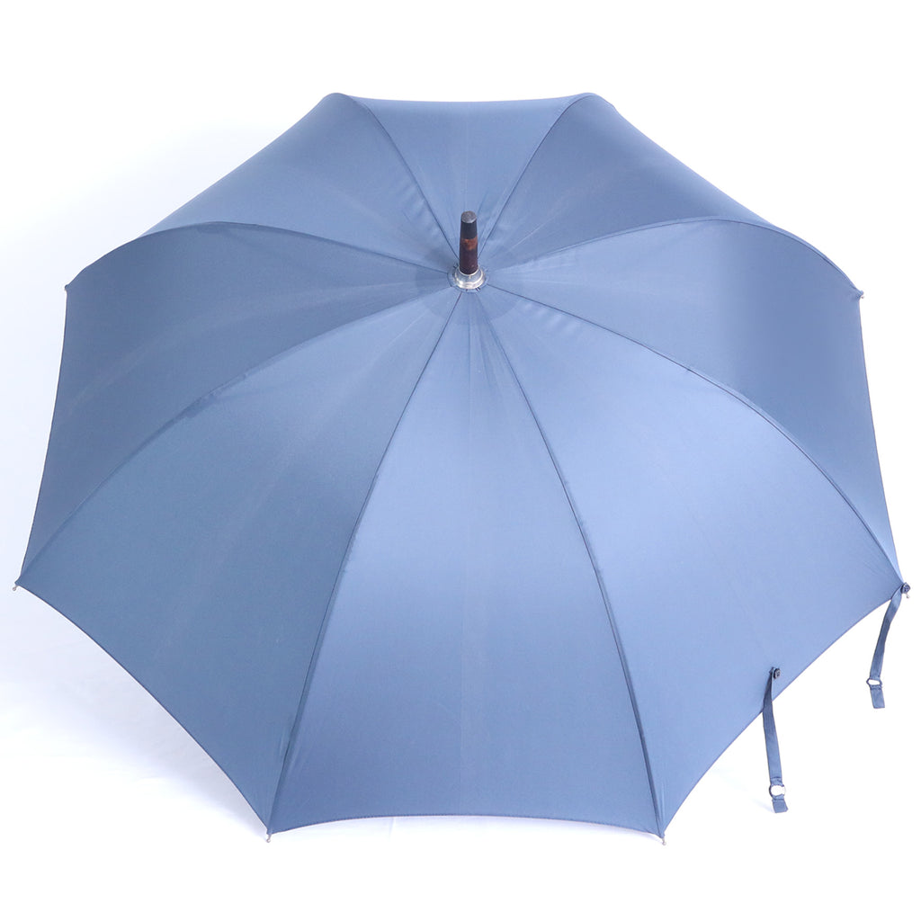 Castagno di Montella - Blue Navy