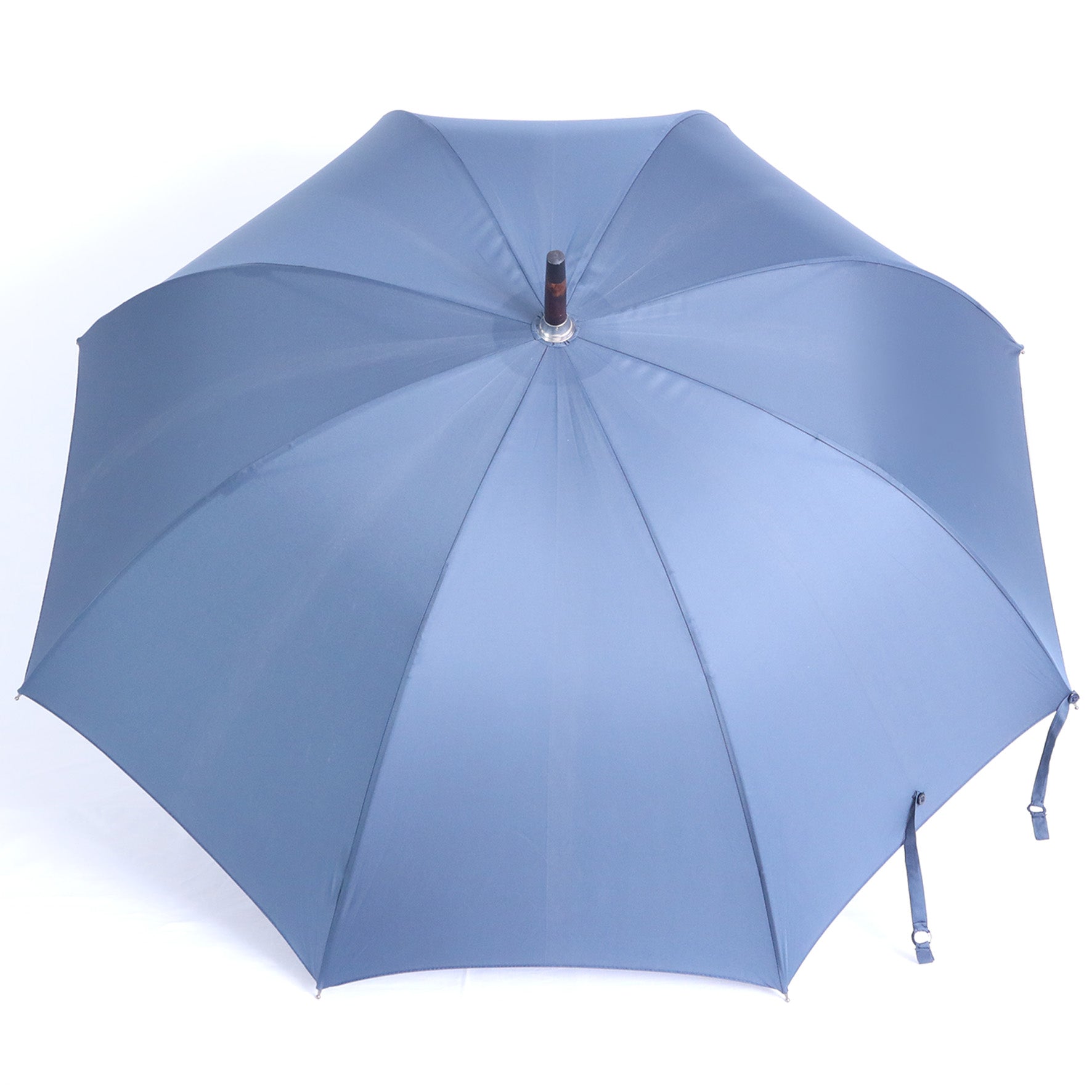 Castagno di Montella - Blue Navy