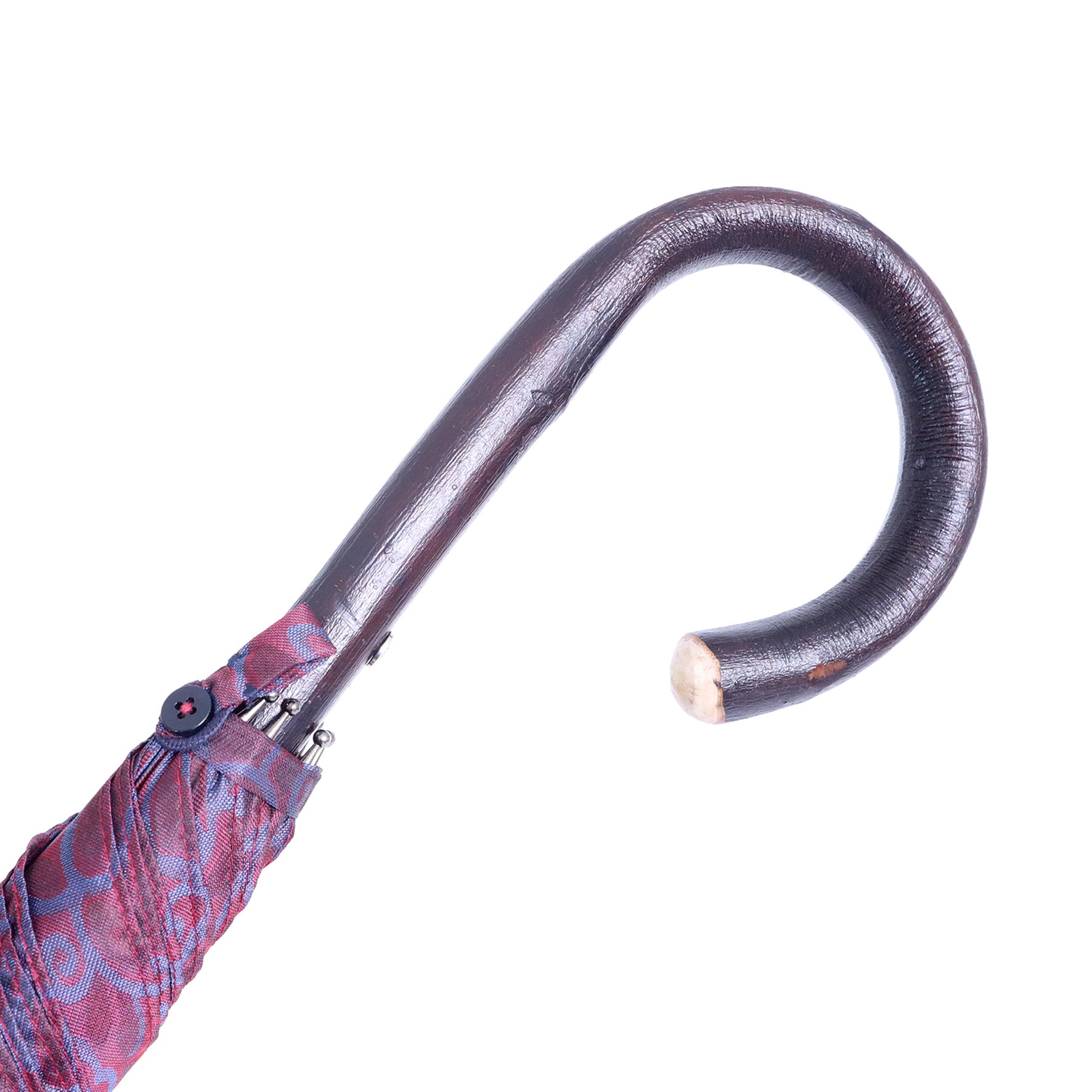 Castagno con corteccia - Fantasia 88 Cashmere