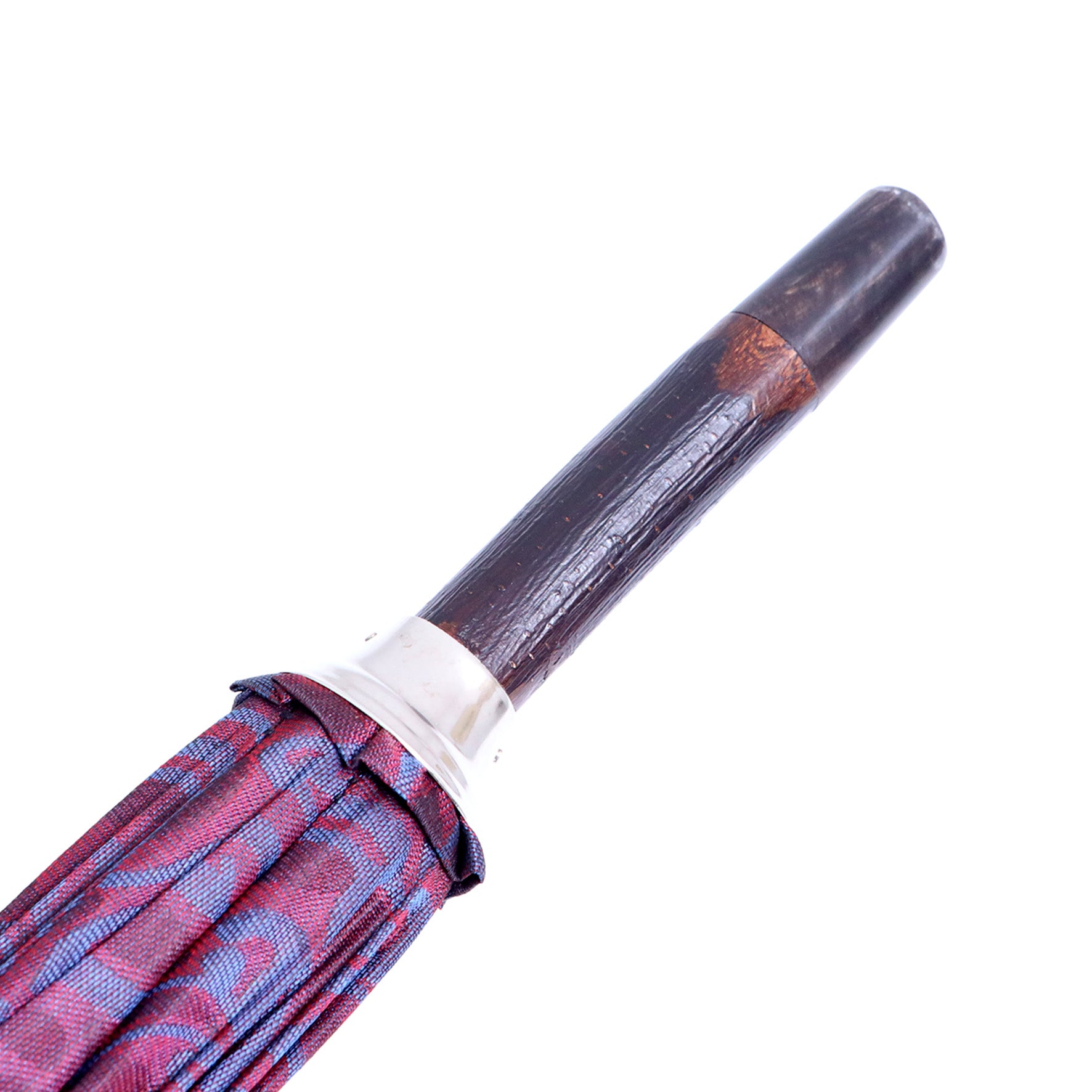 Castagno con corteccia - Fantasia 88 Cashmere