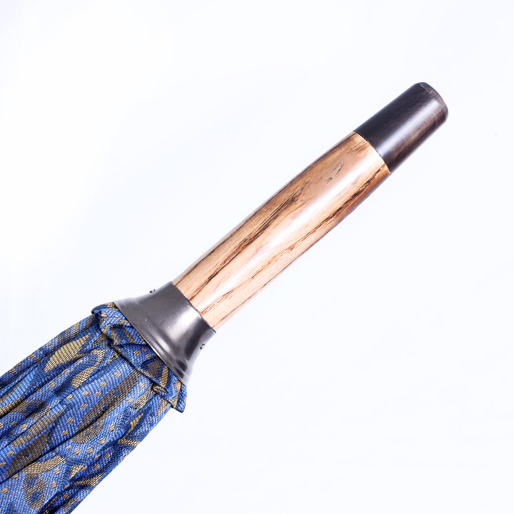 Hickory - Cashmere 2
