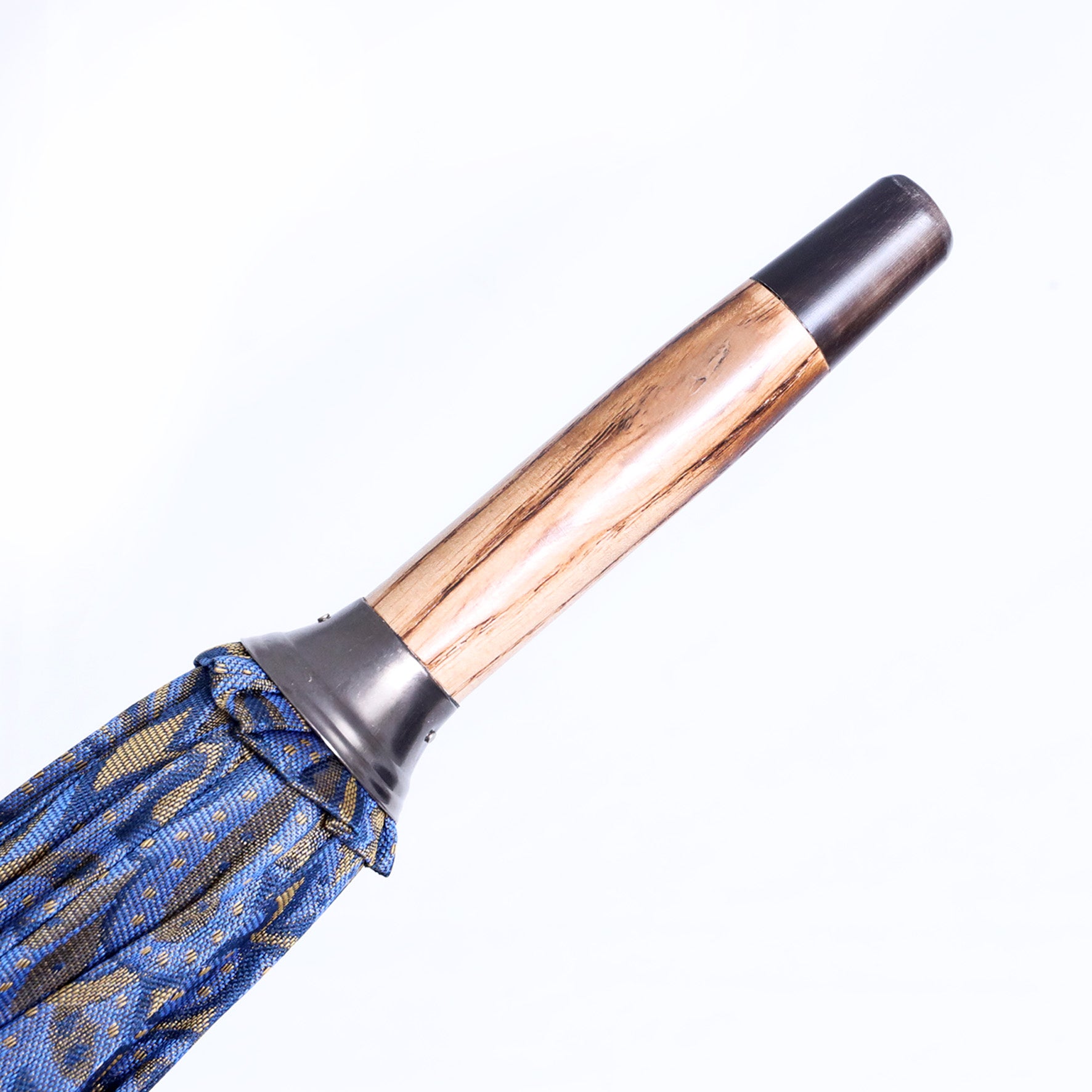 Hickory - Cashmere 2