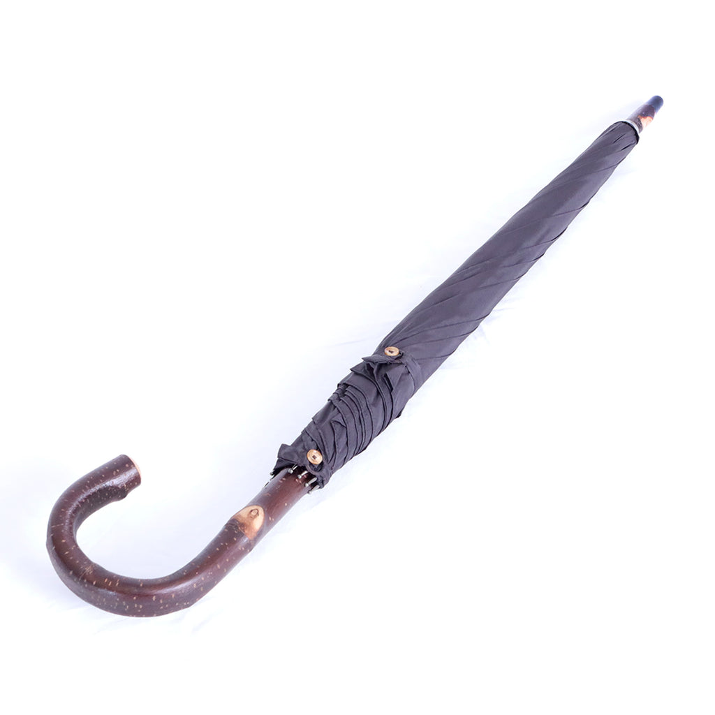 Castagno intero - Black