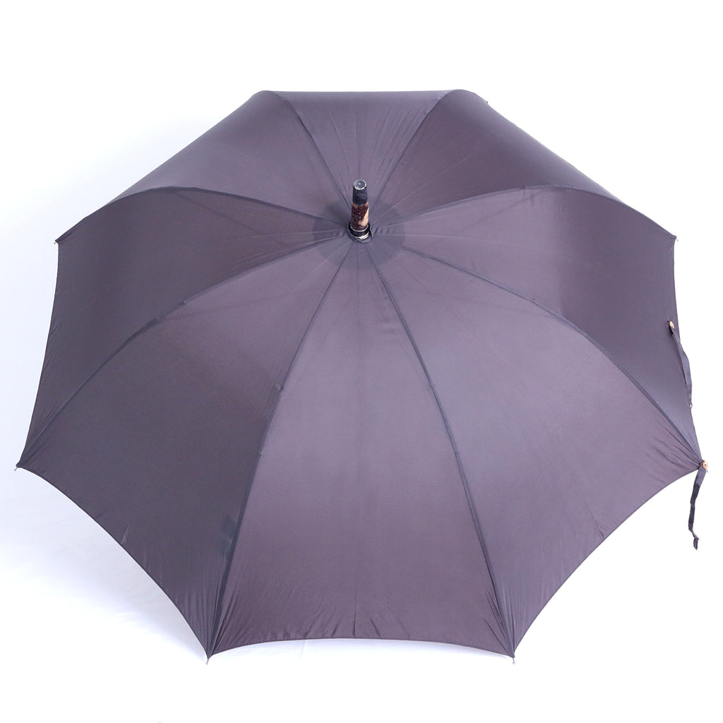 Castagno intero - Black