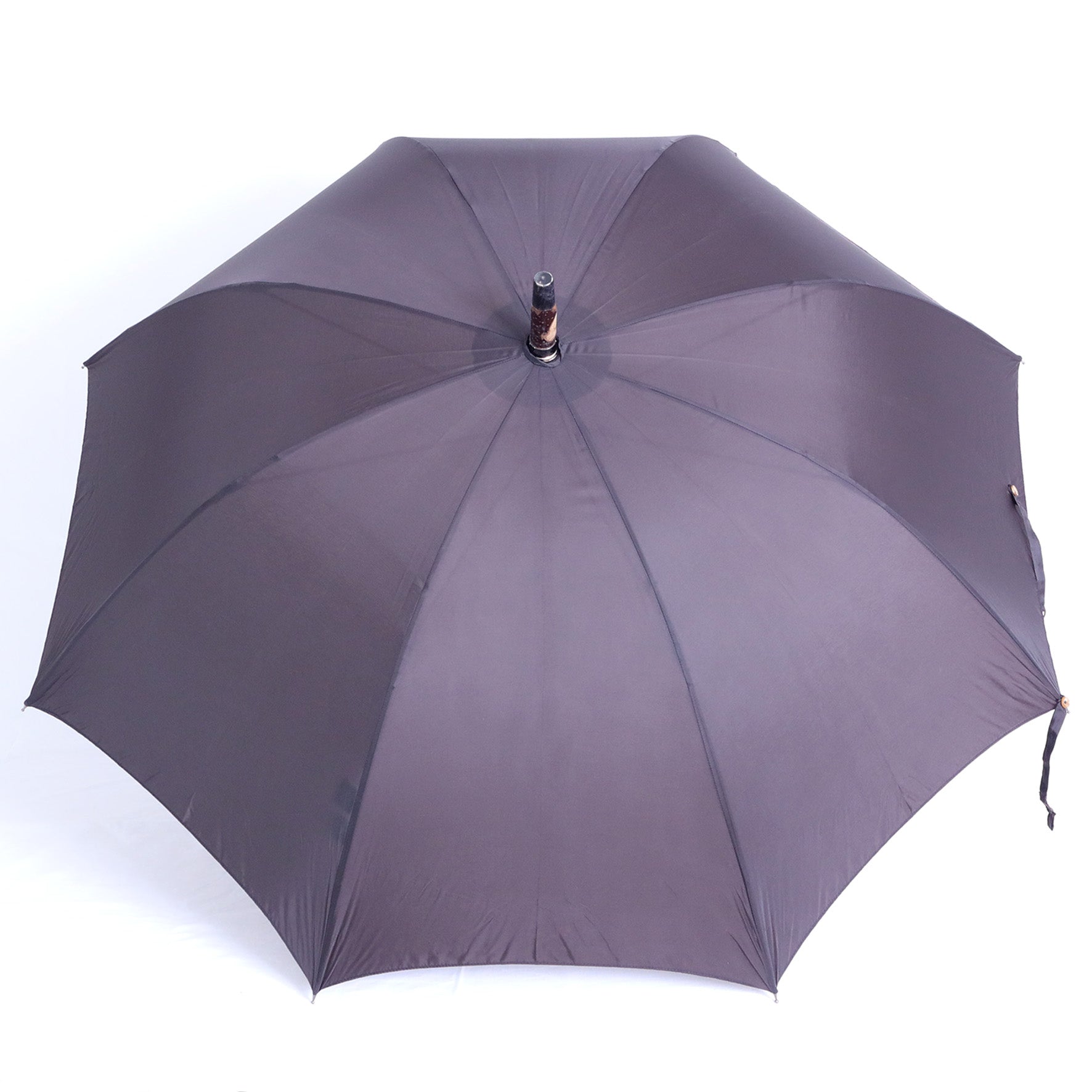 Castagno intero - Black