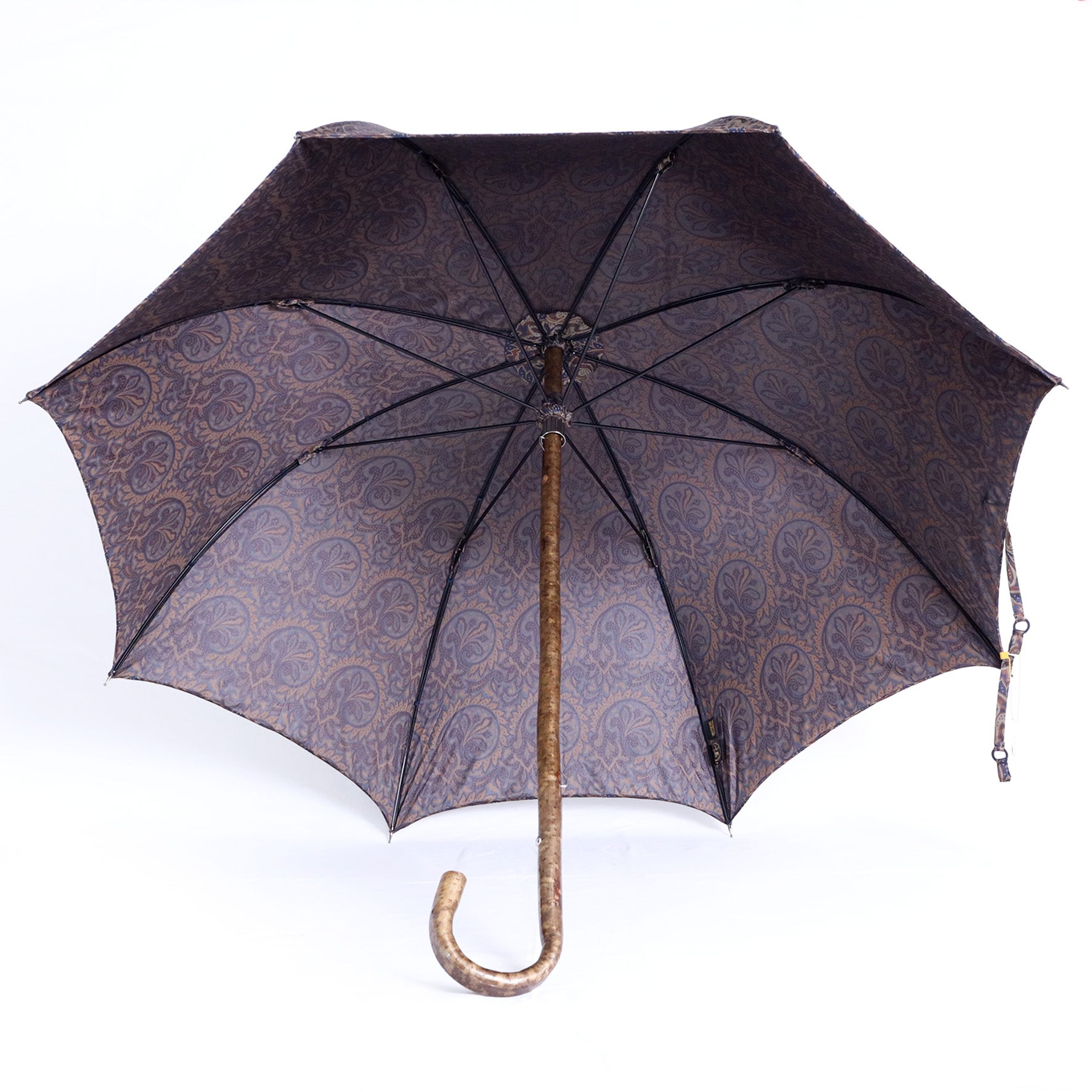 Nocciolo intero - Cashmere 3