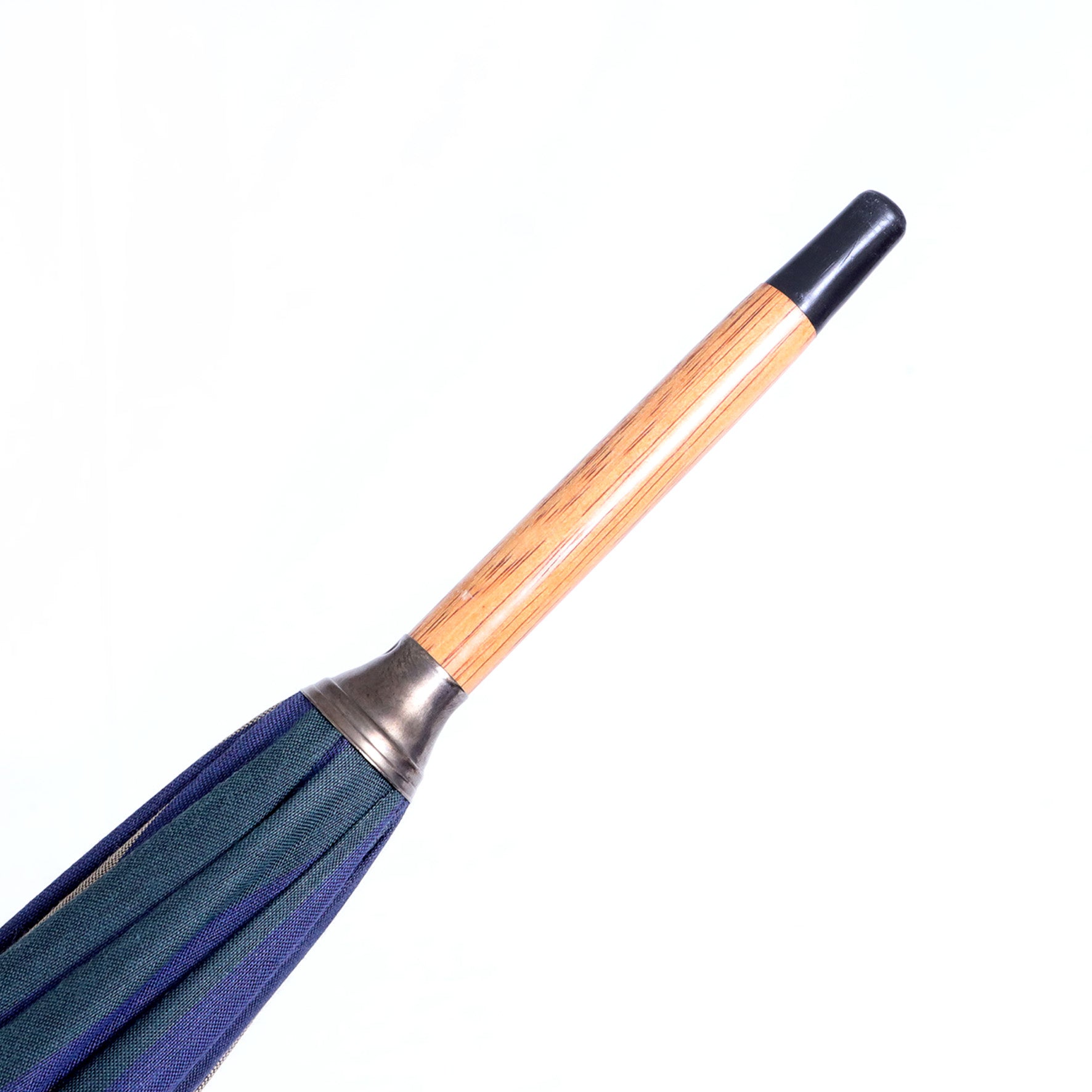 Castagno - Cotone resinato 21