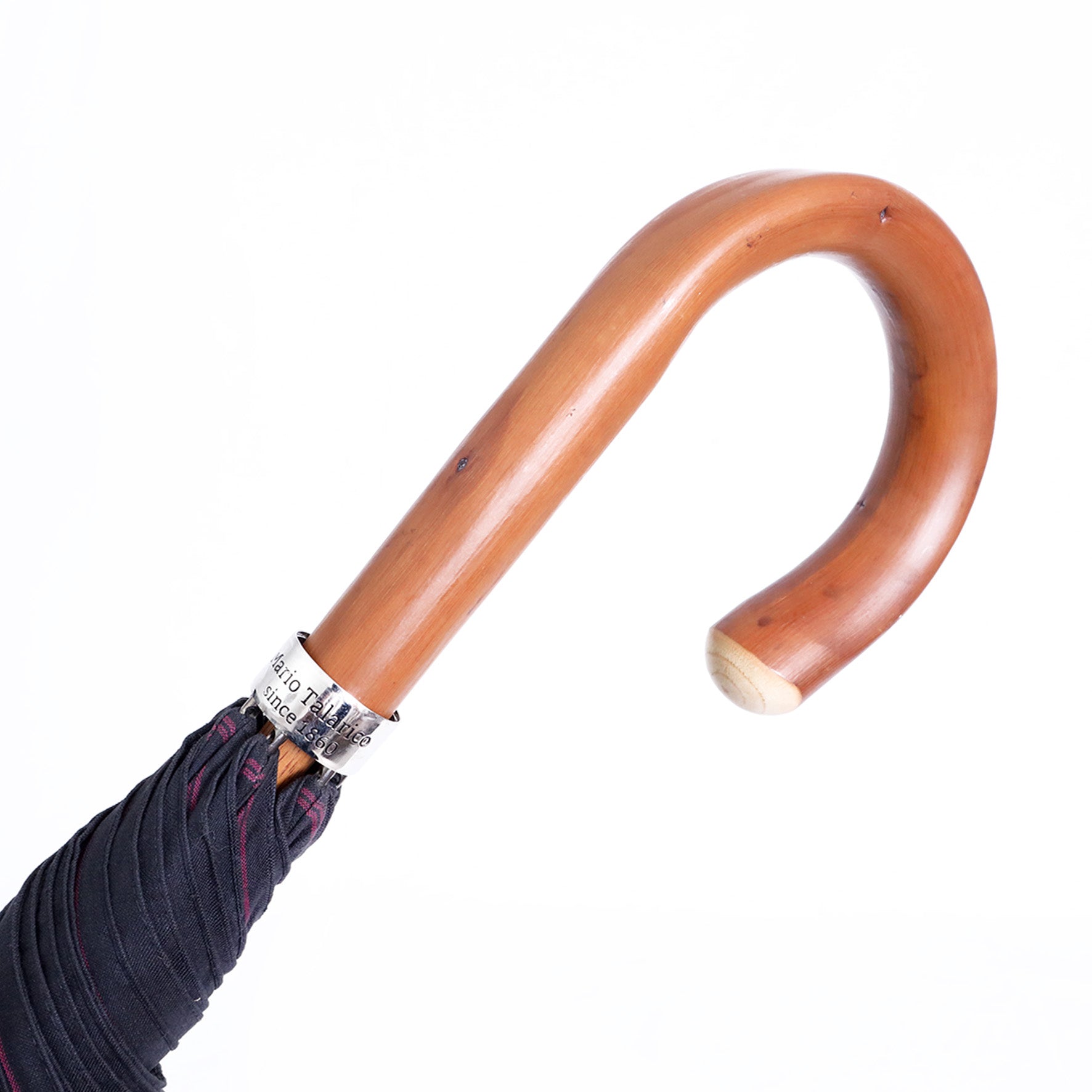 Castagno - Cotone resinato 23