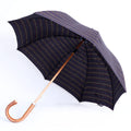 Castagno - Cotone resinato 23