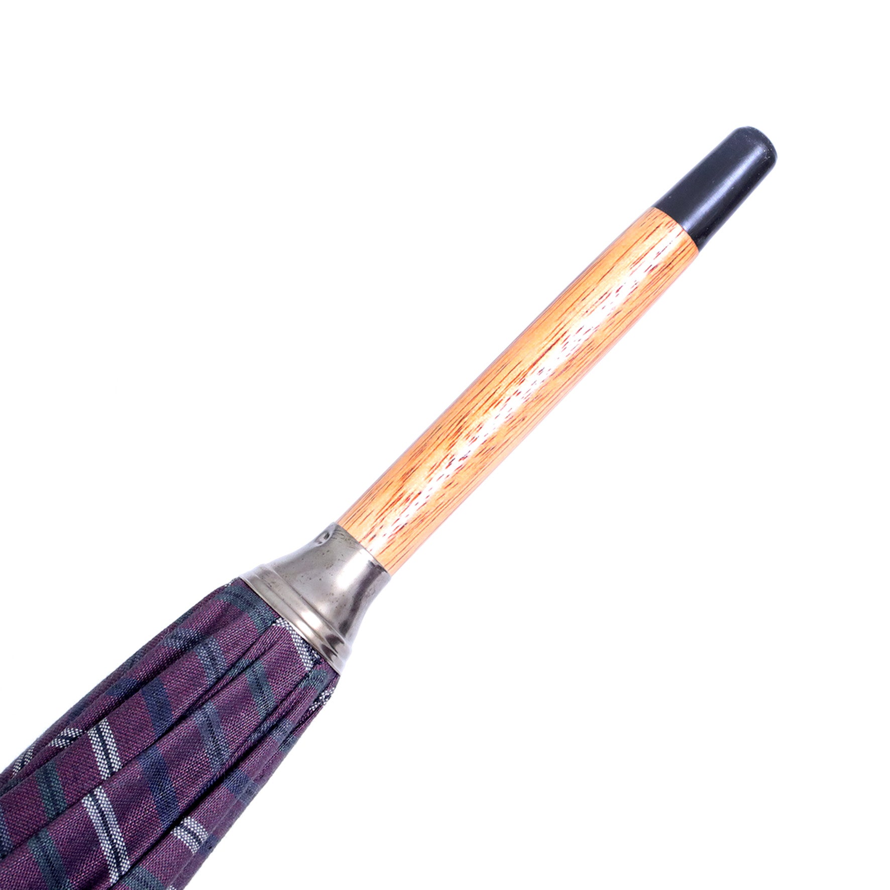 Castagno - Cotone resinato 27