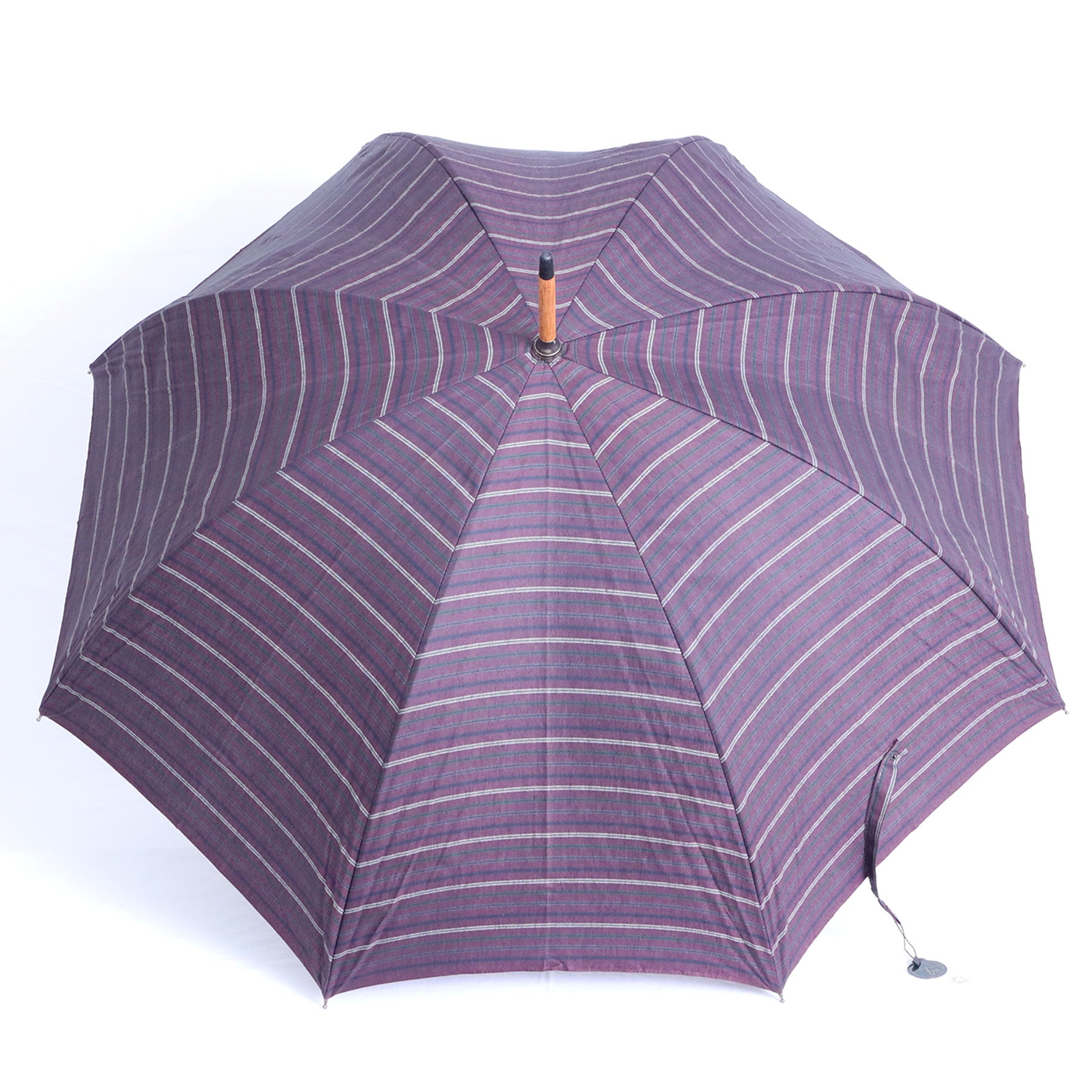 Castagno - Cotone resinato 27