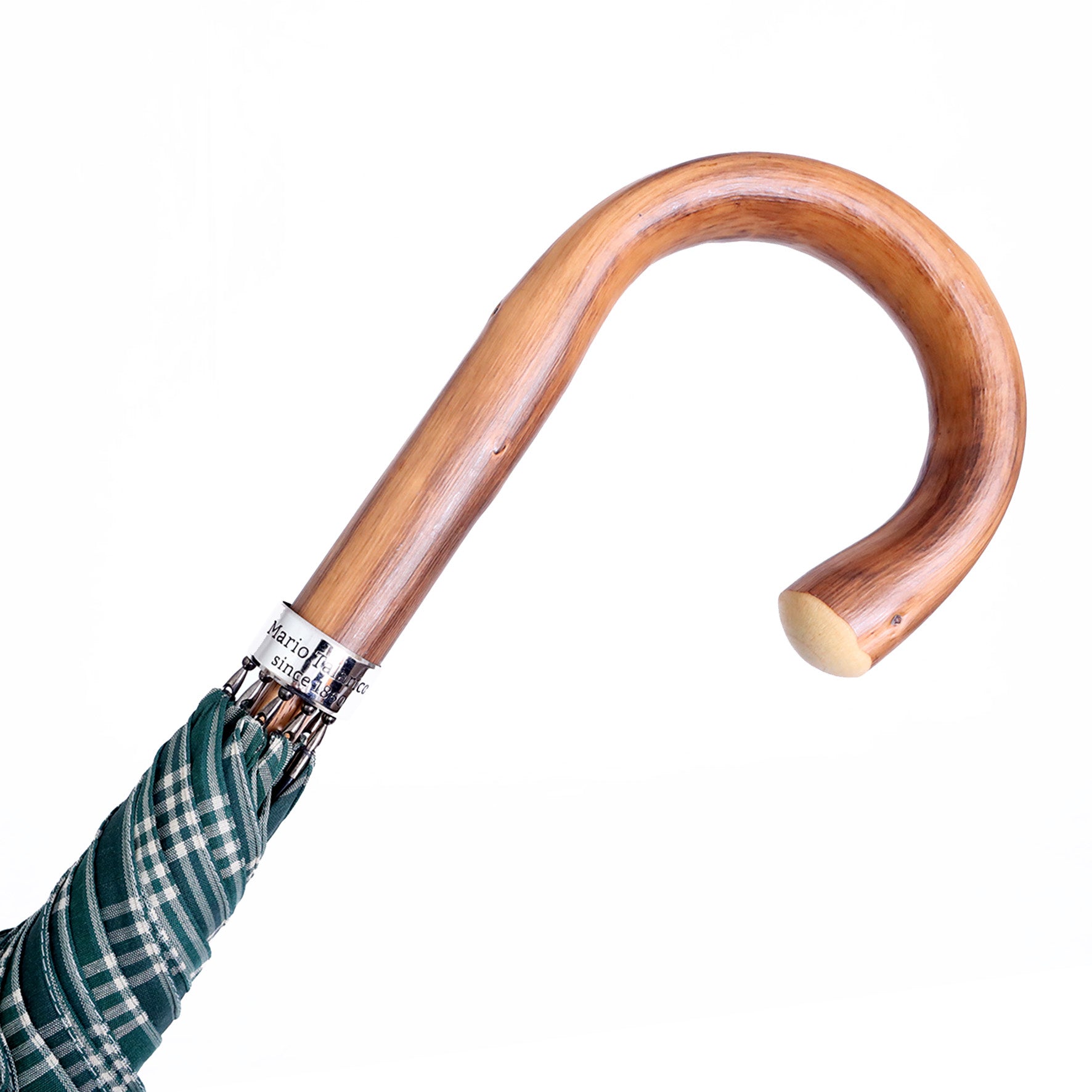 Castagno - Cotone resinato 28