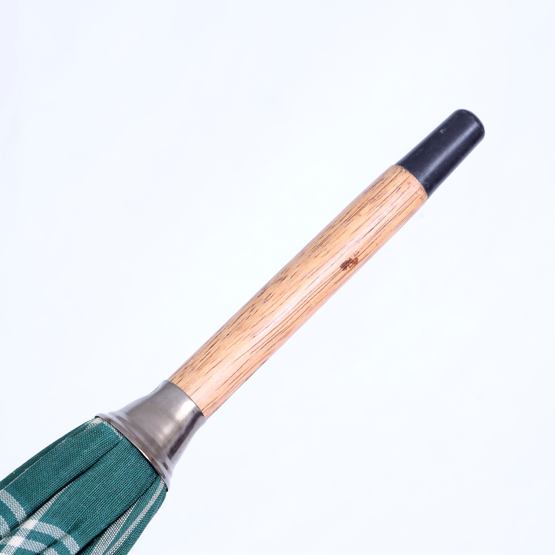 Castagno - Cotone resinato 28