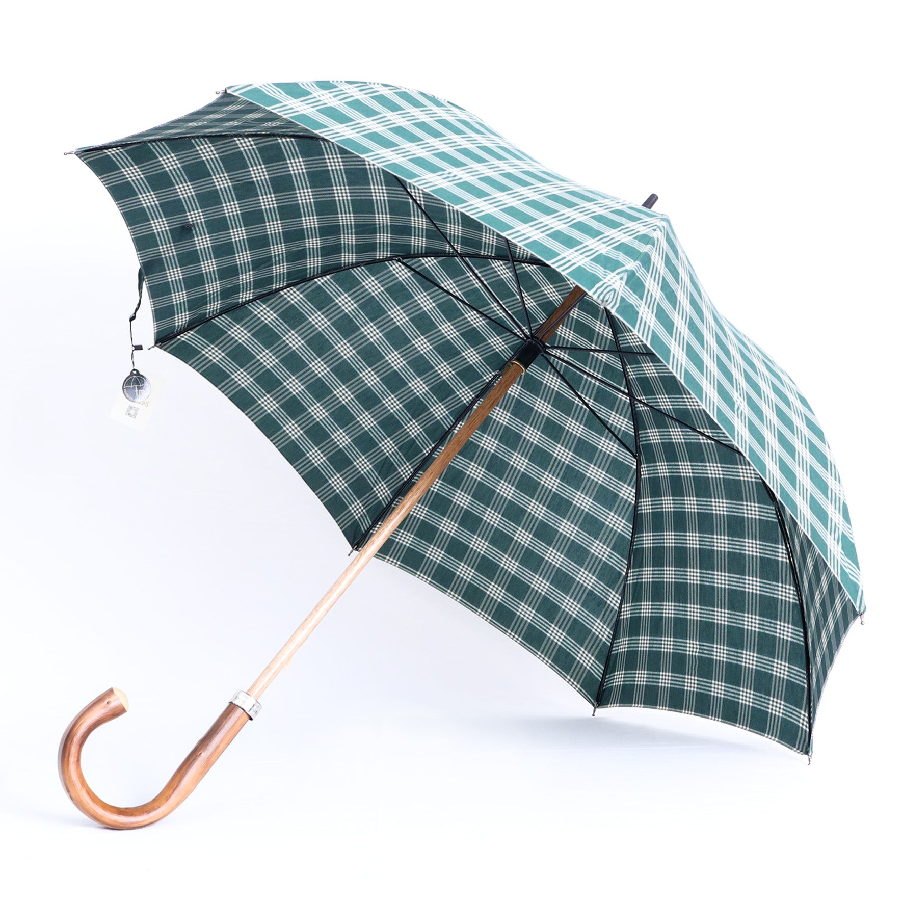 Castagno - Cotone resinato 28