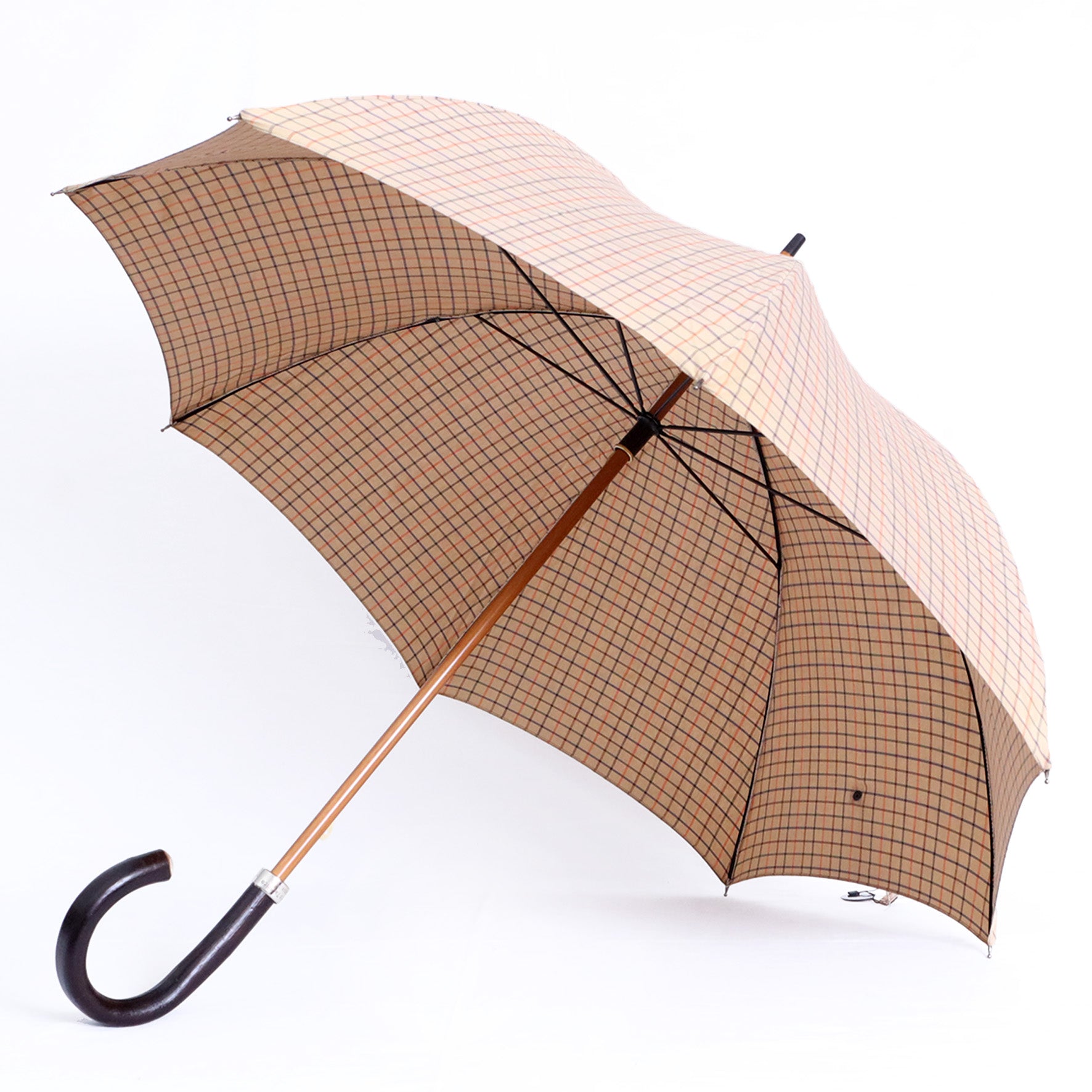 Castagno - Cotone resinato 25