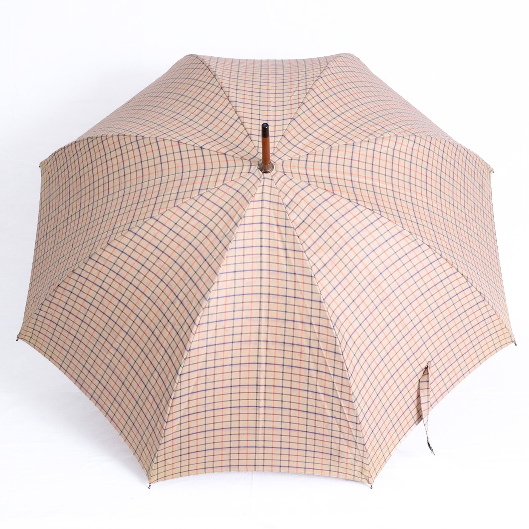 Castagno - Cotone resinato 25