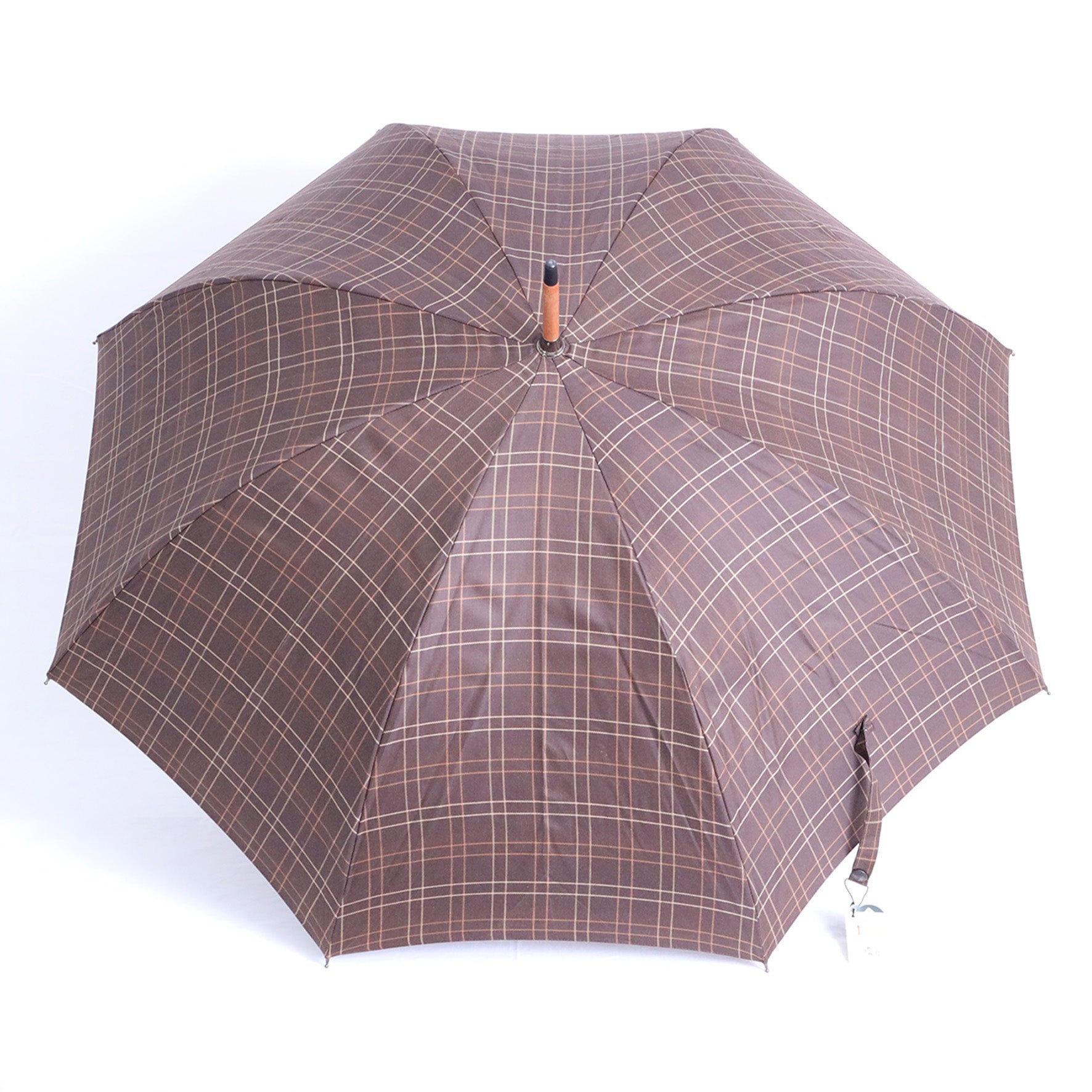 Castagno - Cotone resinato 26